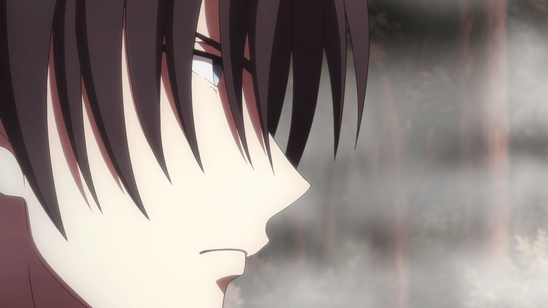 るろうに剣心 －明治剣客浪漫譚－ - シーズン2 - 26話 (アニメ) | 無料