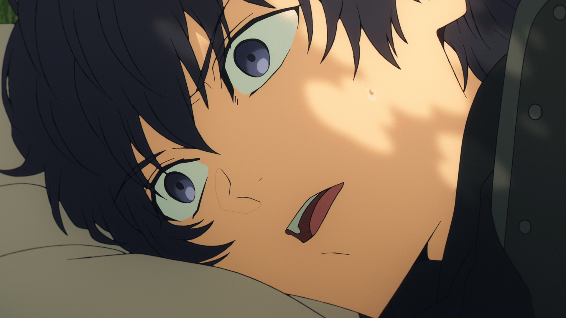 thumb002.png?background=000000