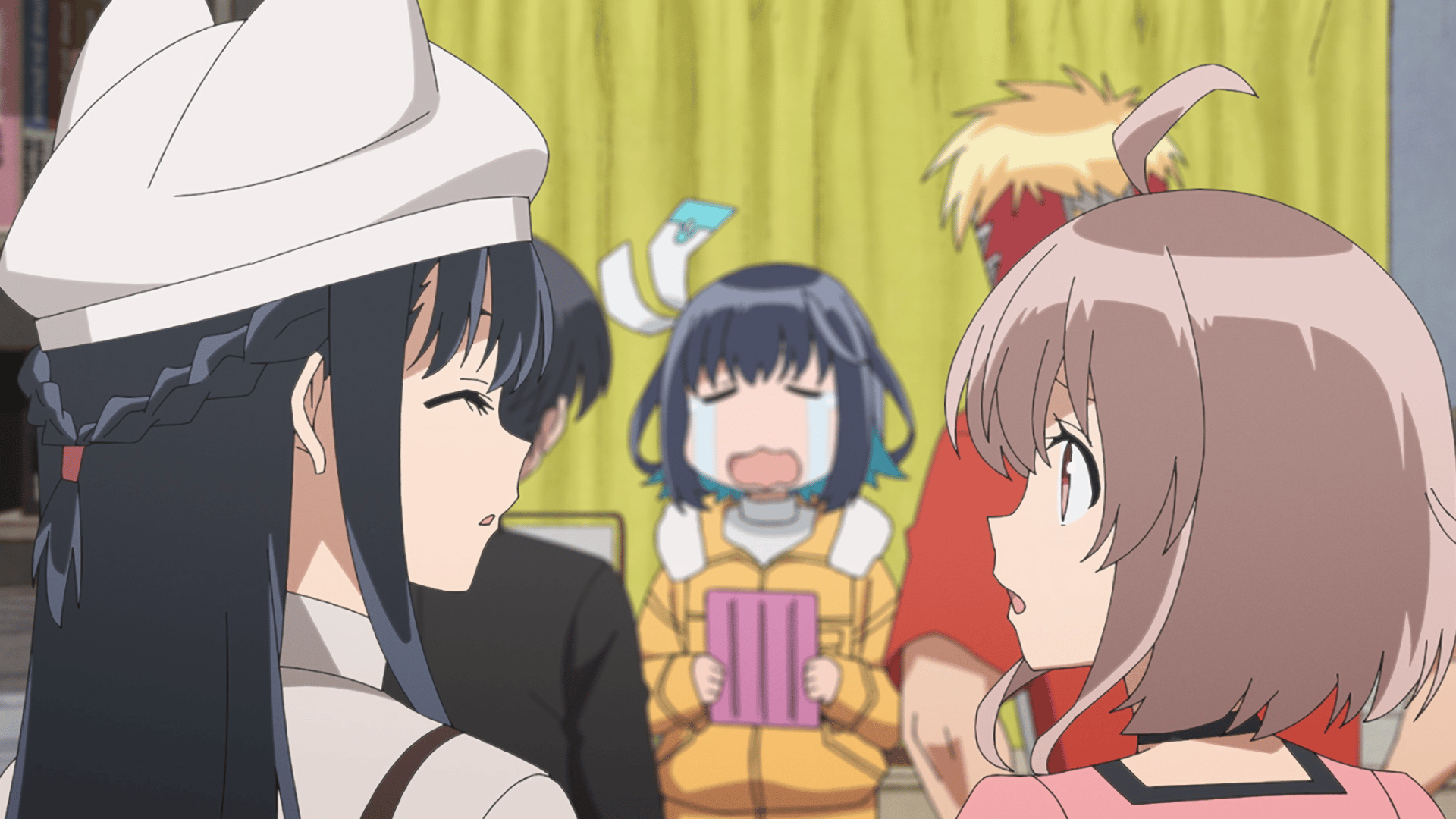 thumb001.png?height=720&