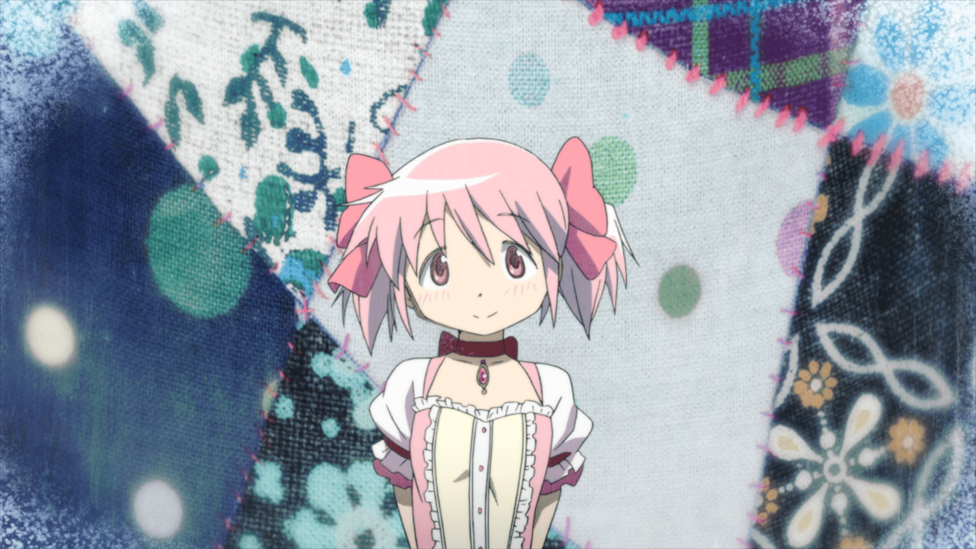 S劇場版魔法少女まどか☆マギカ[新編]叛逆の物語 和歌山 発送引取り