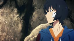 俺だけレベルアップな件 第7.5話【最新話】 | 新しい未来の 俺だけレベルアップな件 第7.5話【最新話】 | 新しい未来の