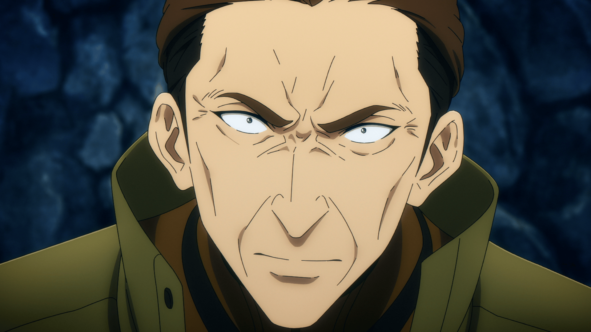 俺だけレベルアップな件　9〜 俺だけレベルアップな件 09」DUBU（REDICESTUDIO） [MFC] - KADOKAWA