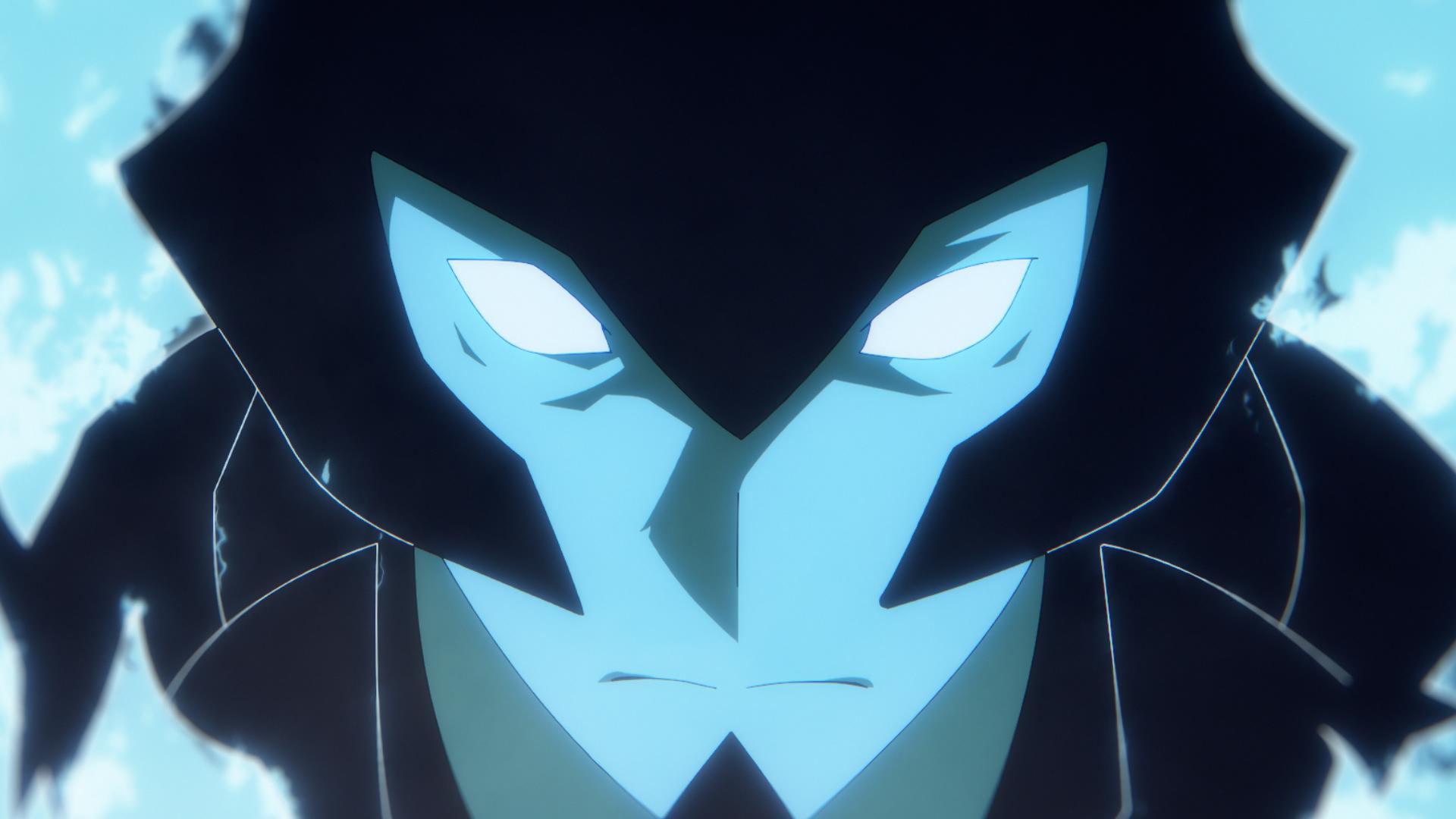 俺だけレベルアップな件 14-20 Amazon.co.jp: 俺だけレベルアップな件 14 (MFC) : DUBU(REDICE