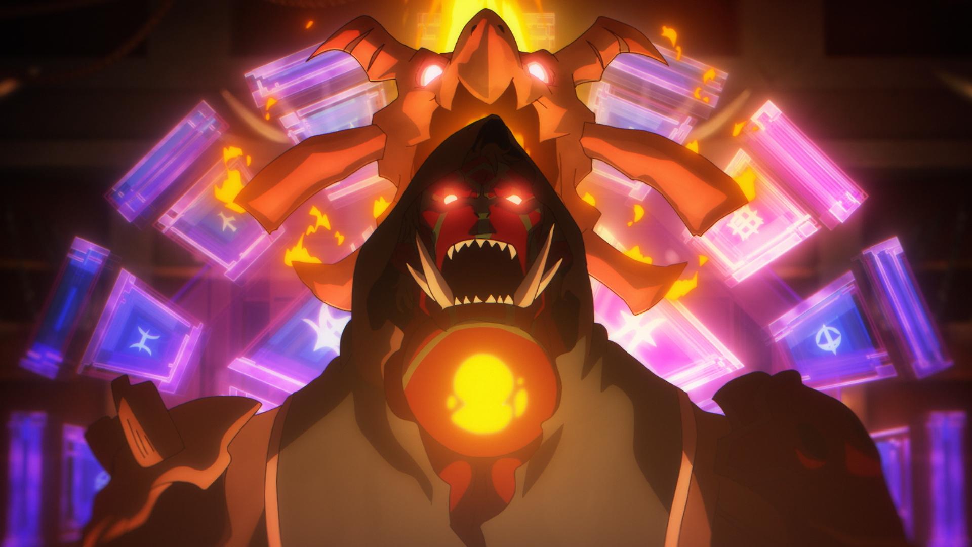 俺だけレベルアップな件　1〜15話 俺だけレベルアップな件 15 (piccomics) | DUBU(REDICE STUDIO