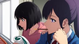 俺だけレベルアップな件 - 俺だけレベルアップな件 Season 2 俺だけレベルアップな件 - 俺だけレベルアップな件 Season 2
