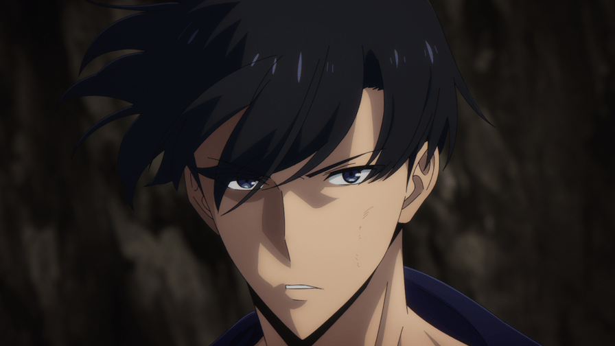 thumb002.png?height=504& thumb002.png?height=504&