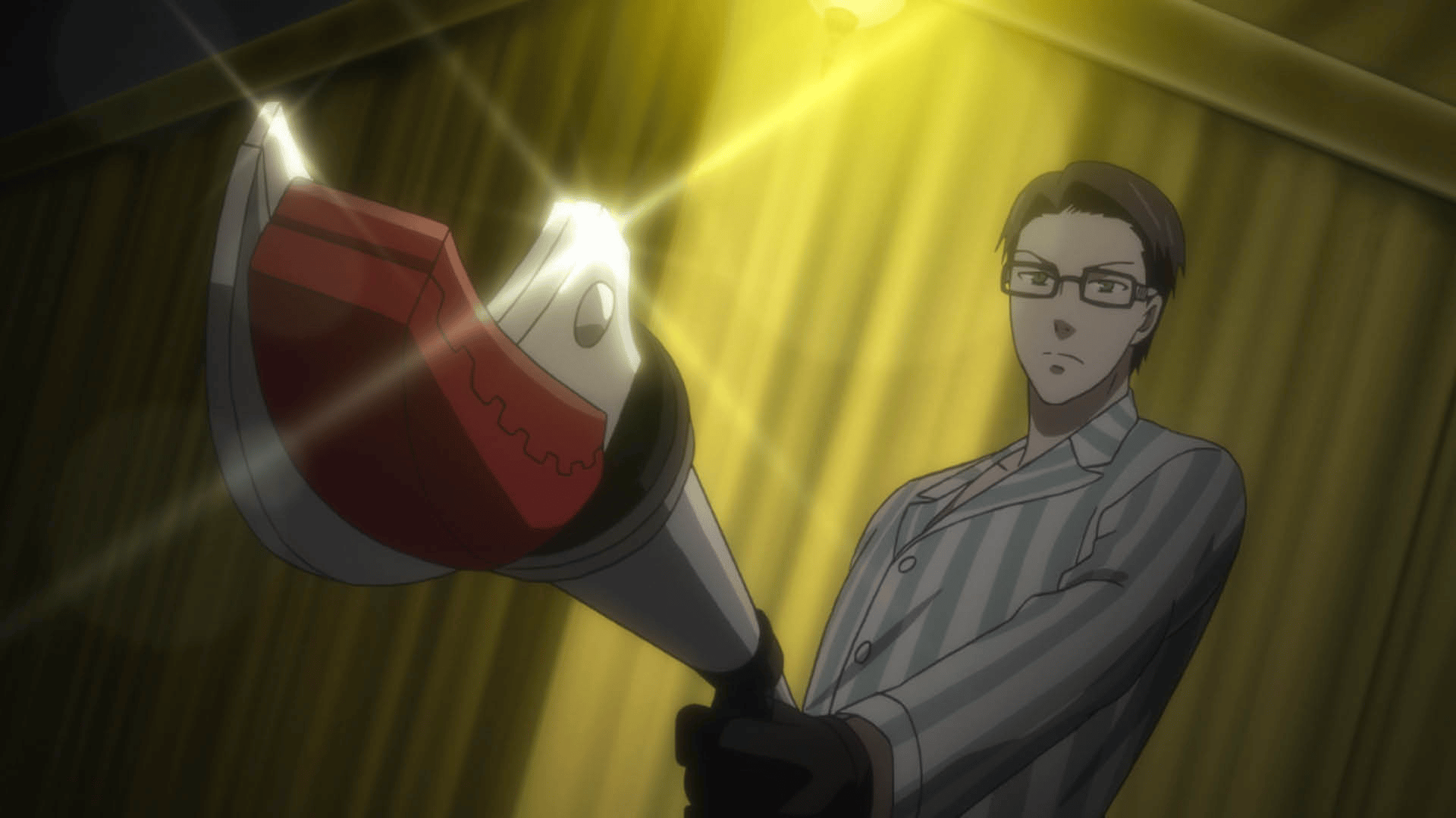 thumb002.png?height=720&