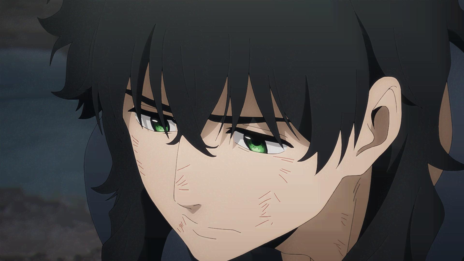 thumb002.png?height=720&