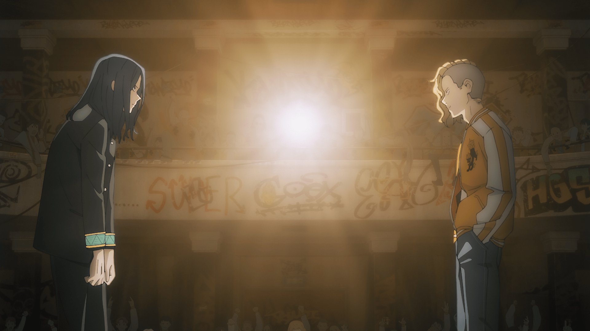 thumb002.png?height=144&