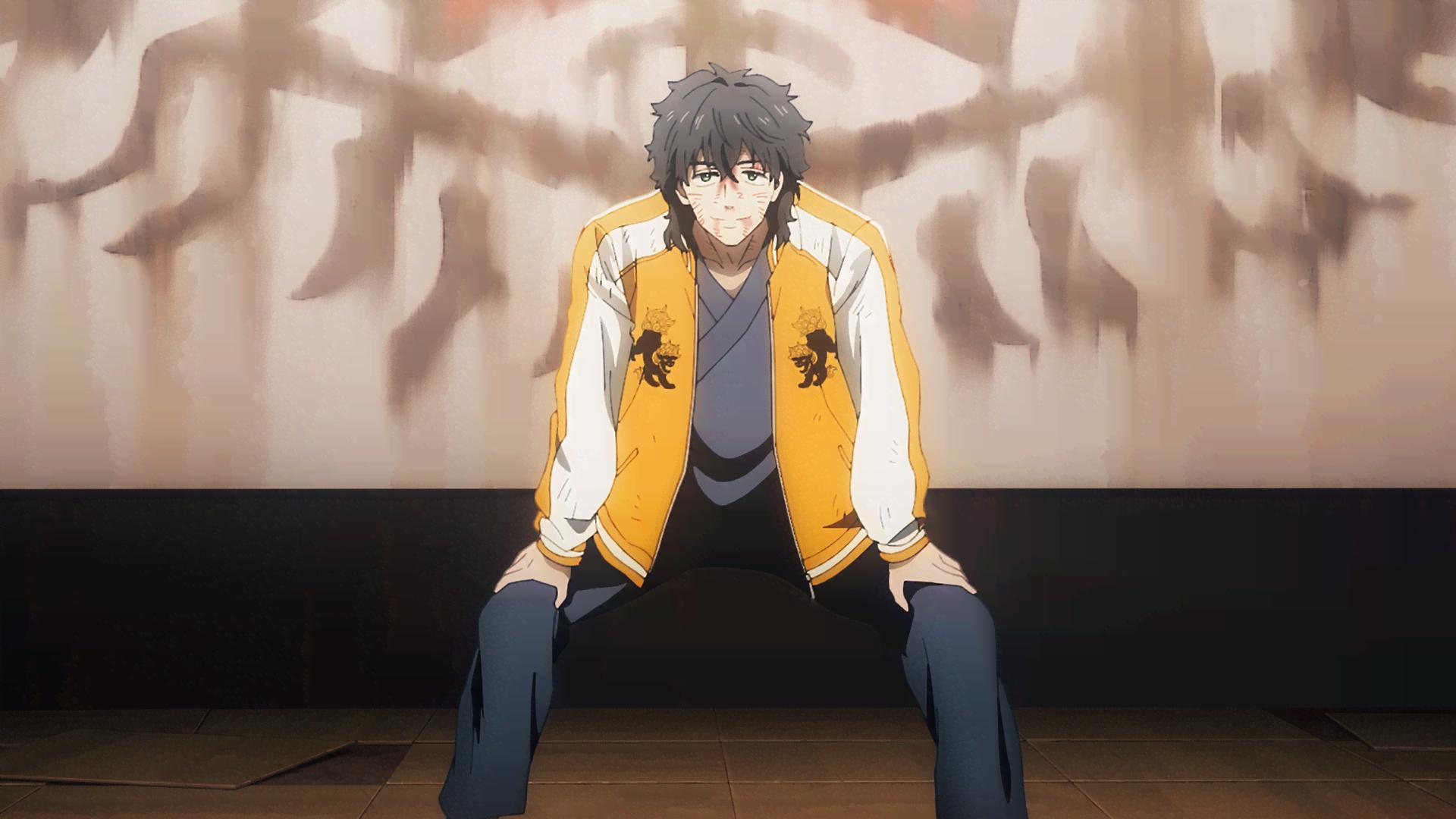 thumb002.png?height=720&