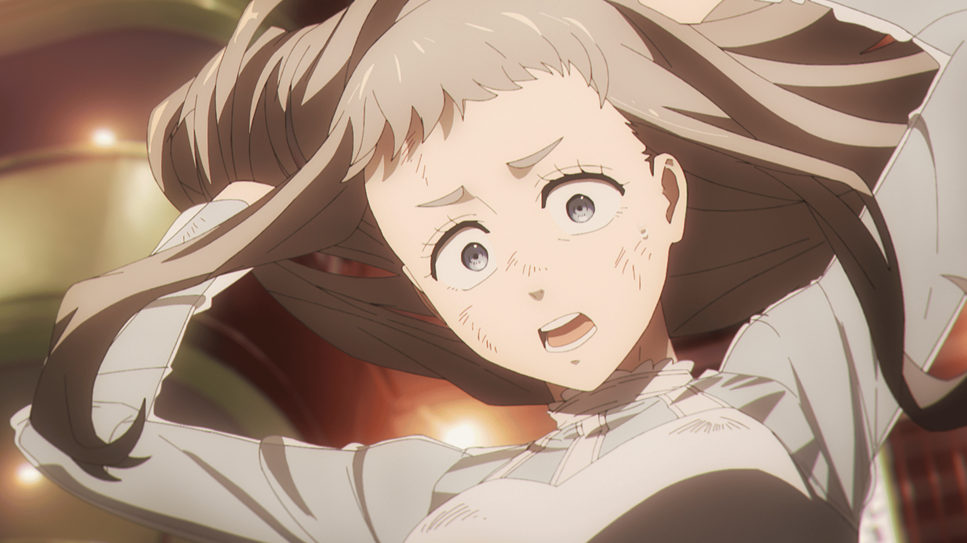 WIND BREAKER 1~22話 EPISODE | WIND BREAKER - Official Website