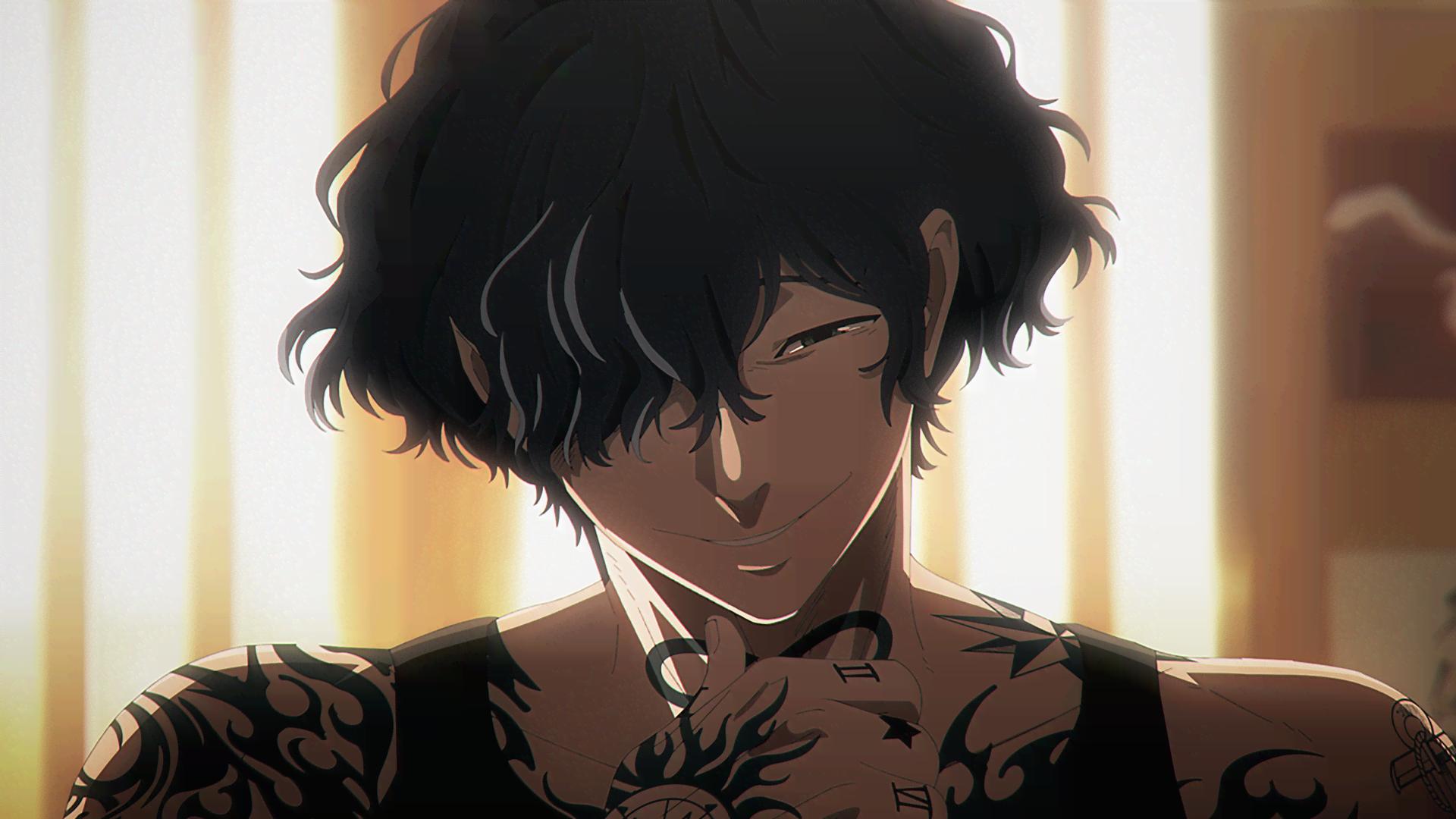 thumb002.png?height=720&