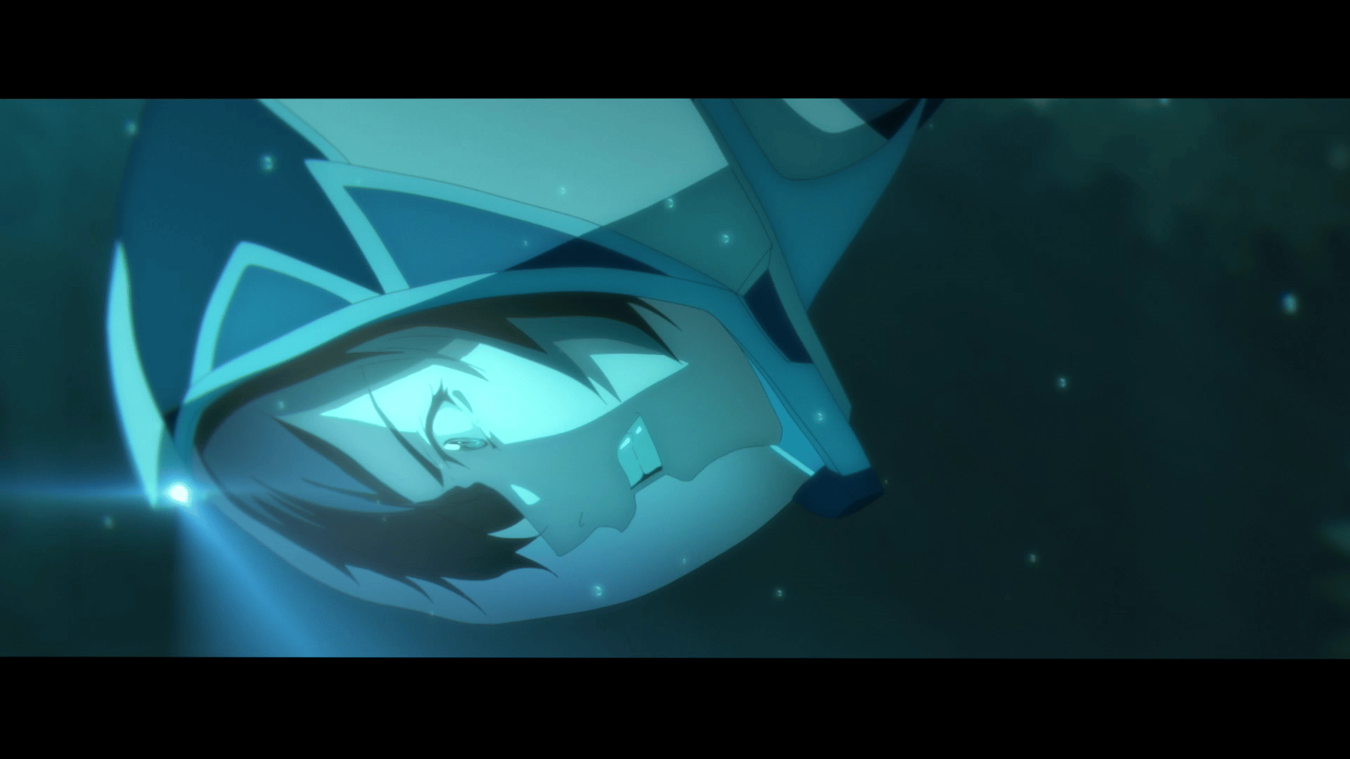 thumb002.png?height=720&