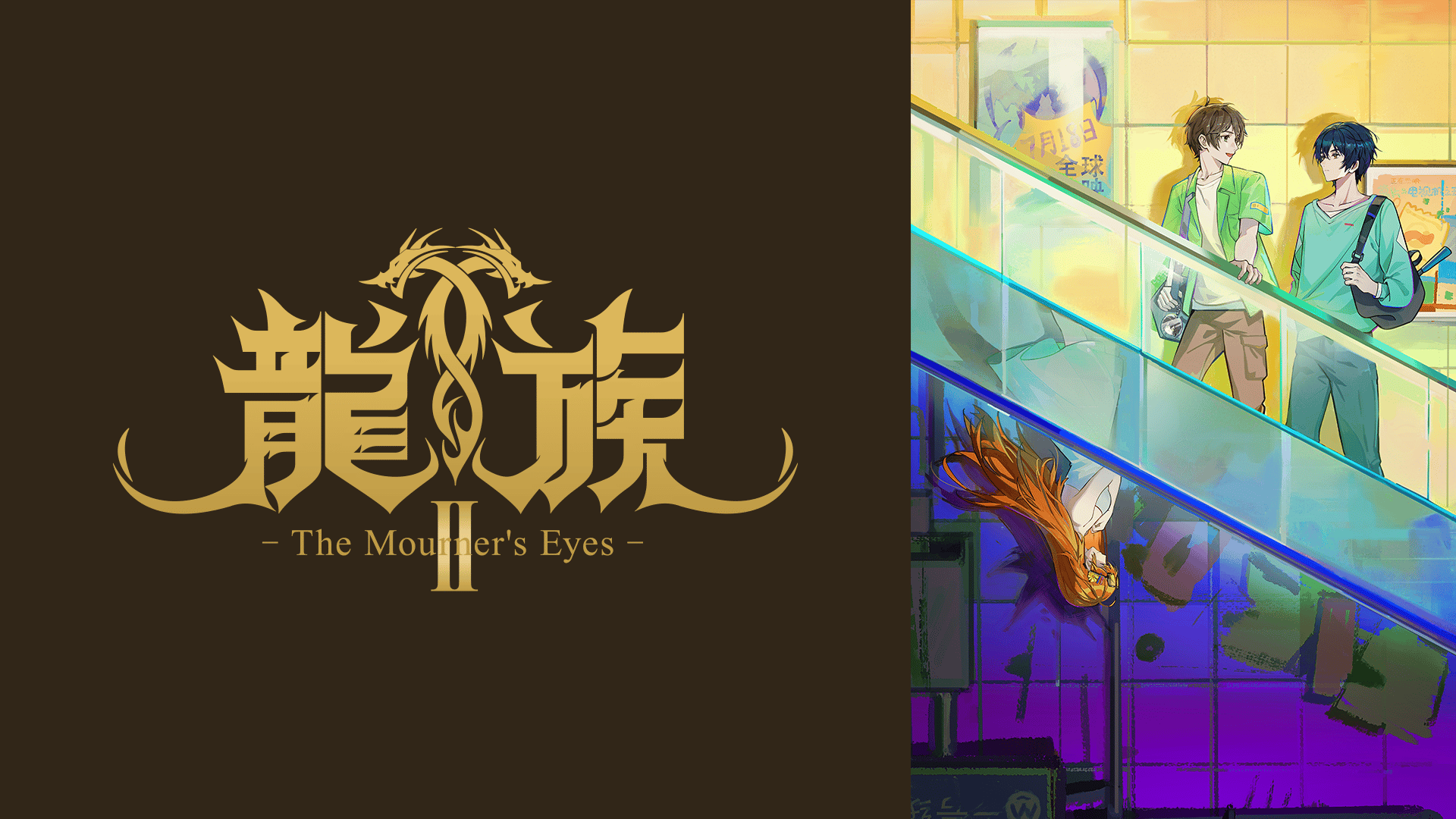 thumb001.png?height=720&