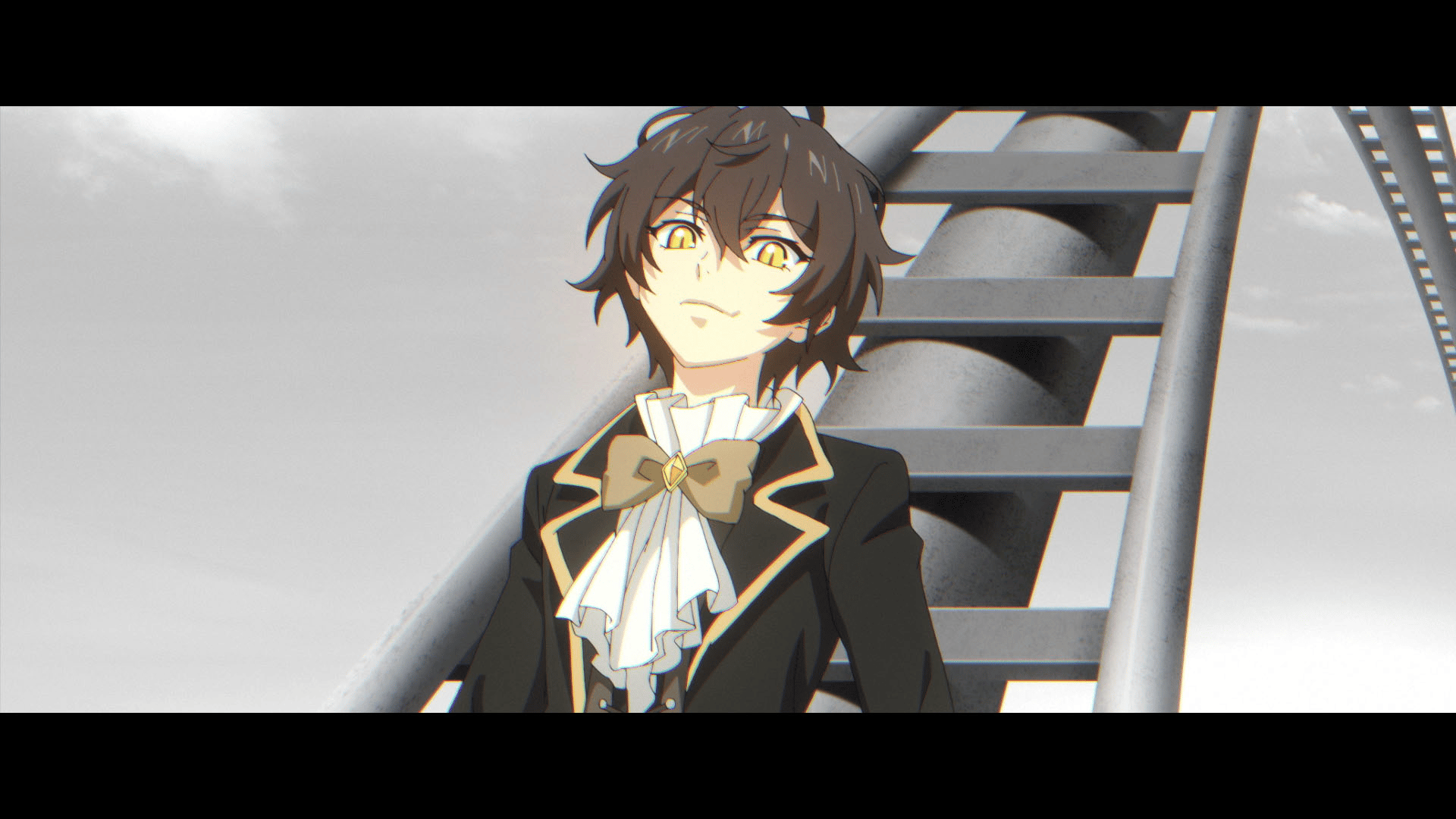 黒龍王Ⅱ龍神Ⅱ生霊返し⭐呪い返し⭐邪気払い⭐恋愛⭐金運最強⭐お守り⭐霊石 黒龍王Ⅱ龍神Ⅱ生霊返し⭐呪い返し⭐邪気払い⭐恋愛⭐