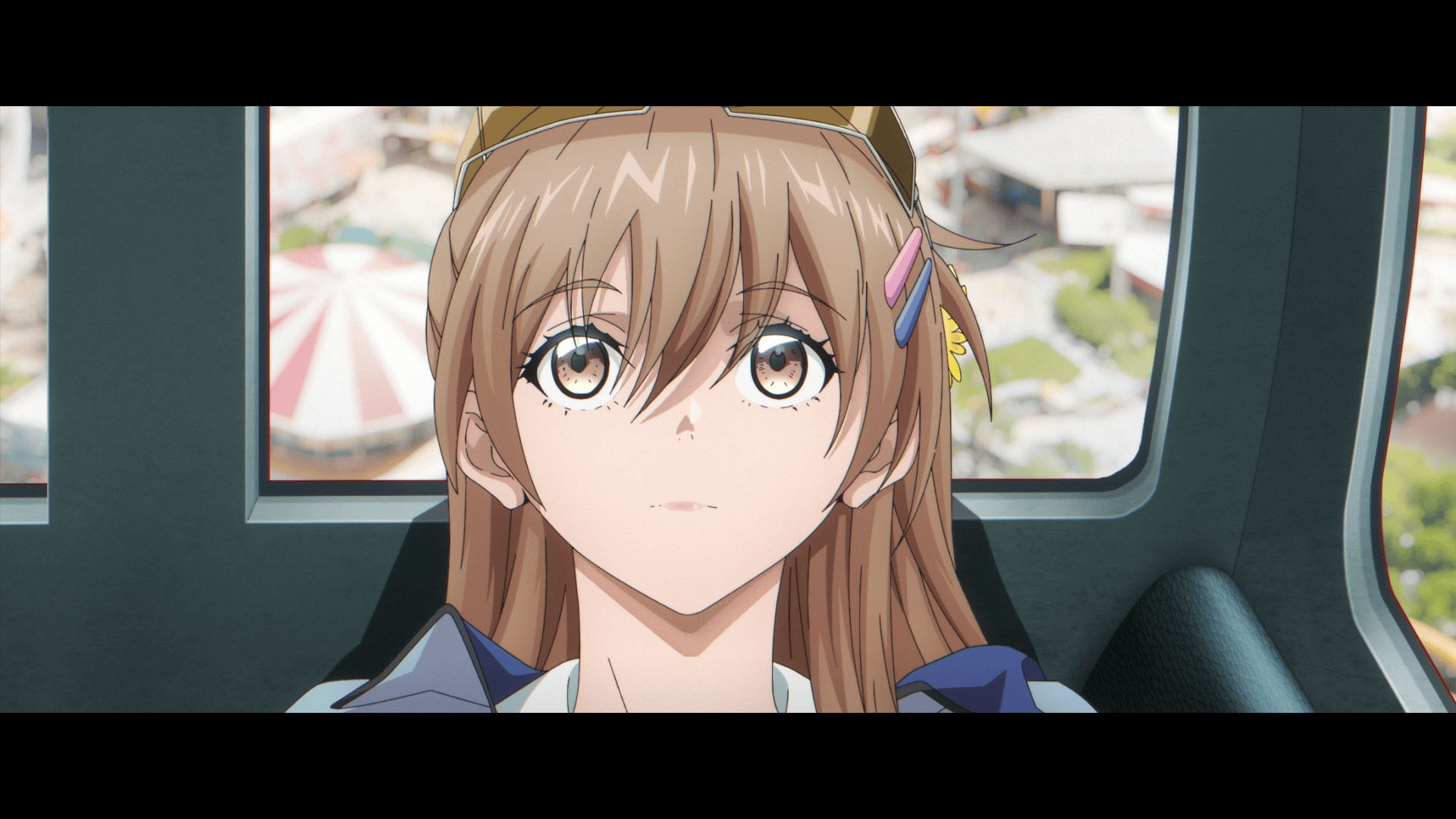 黒龍王Ⅱ龍神Ⅱ生霊返し⭐呪い返し⭐邪気払い⭐恋愛⭐金運最強⭐お守り⭐霊石 黒龍王Ⅱ龍神Ⅱ生霊返し⭐呪い返し⭐邪気払い⭐恋愛⭐金運最強⭐お守り