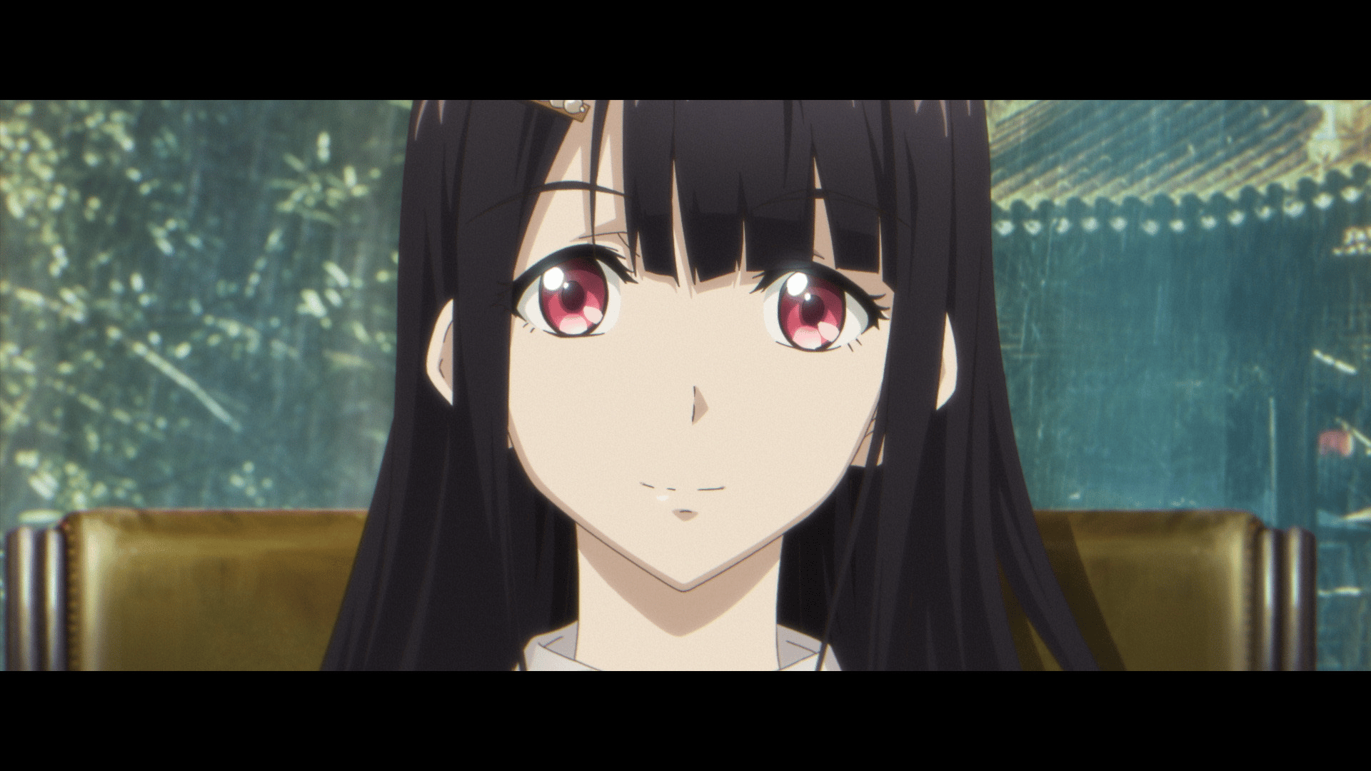 黒龍王Ⅱ龍神Ⅱ生霊返し⭐呪い返し⭐邪気払い⭐恋愛⭐金運最強⭐お守り⭐霊石 黒龍王Ⅱ龍神Ⅱ生霊返し⭐呪い返し⭐邪気払い⭐恋愛⭐金運最強⭐お守り