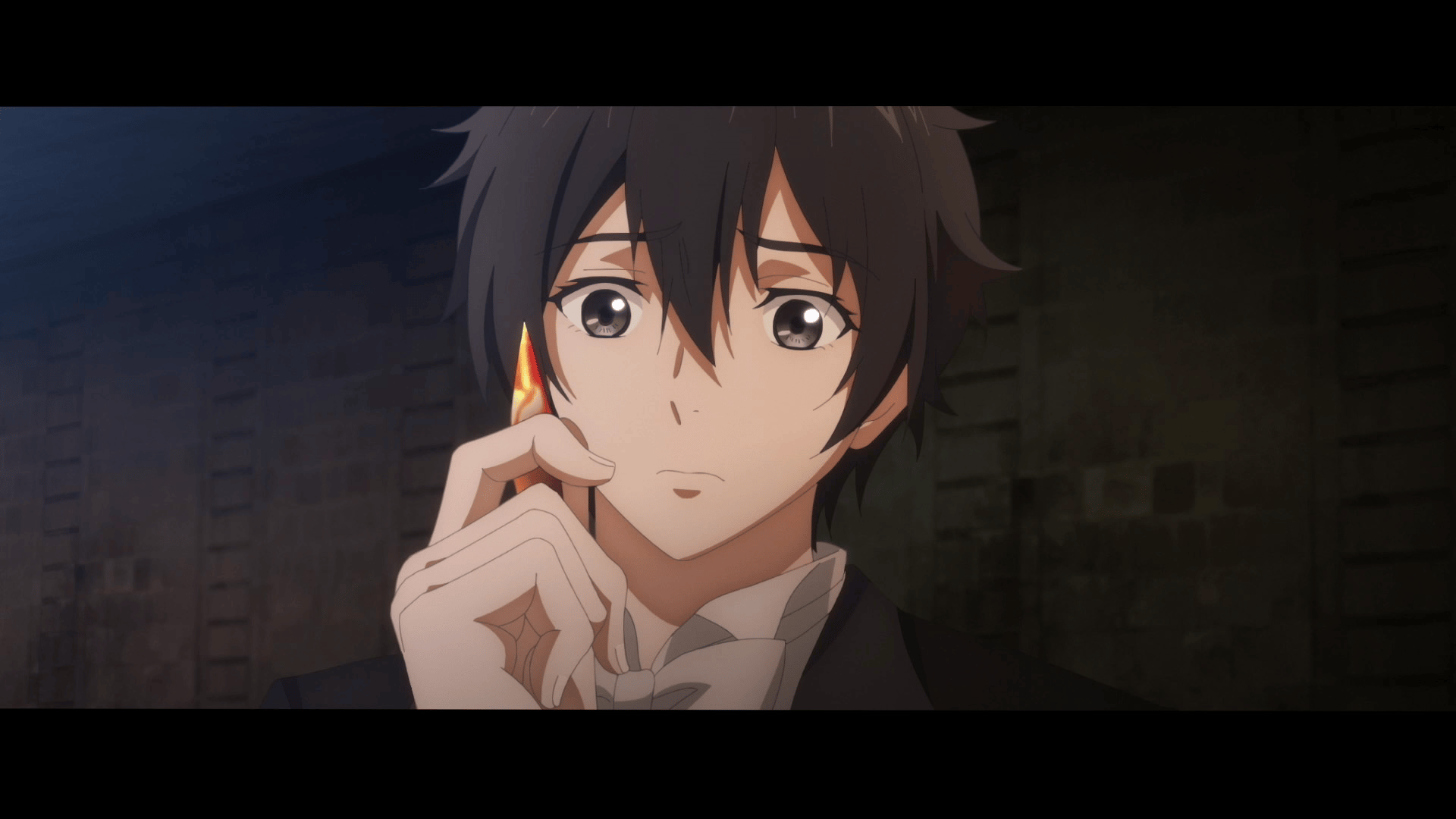 thumb002.png?height=720&