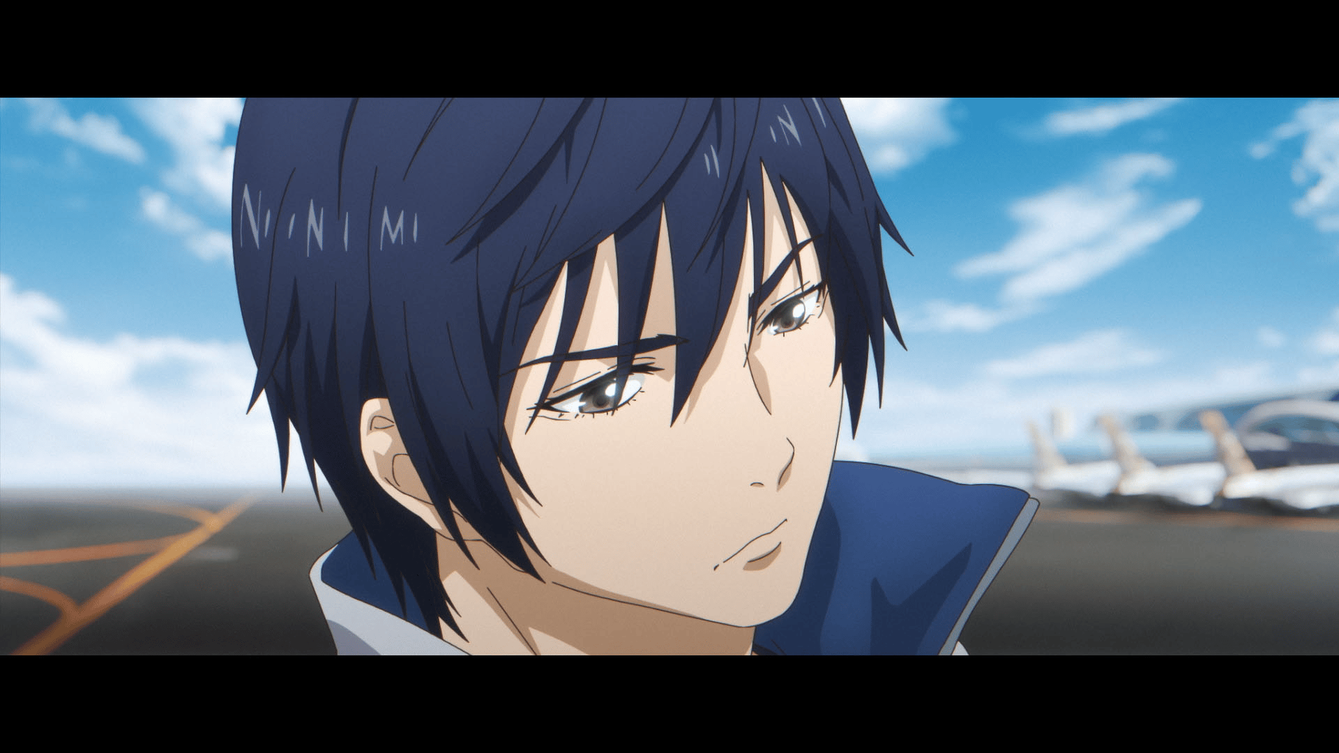 thumb002.png?height=720&