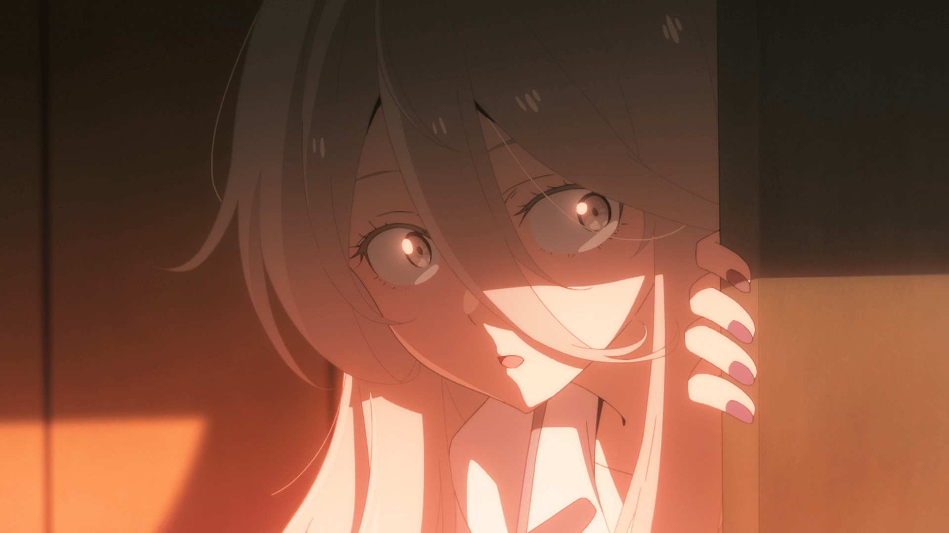敗北女角太多了！(負けヒロインが多すぎる！)