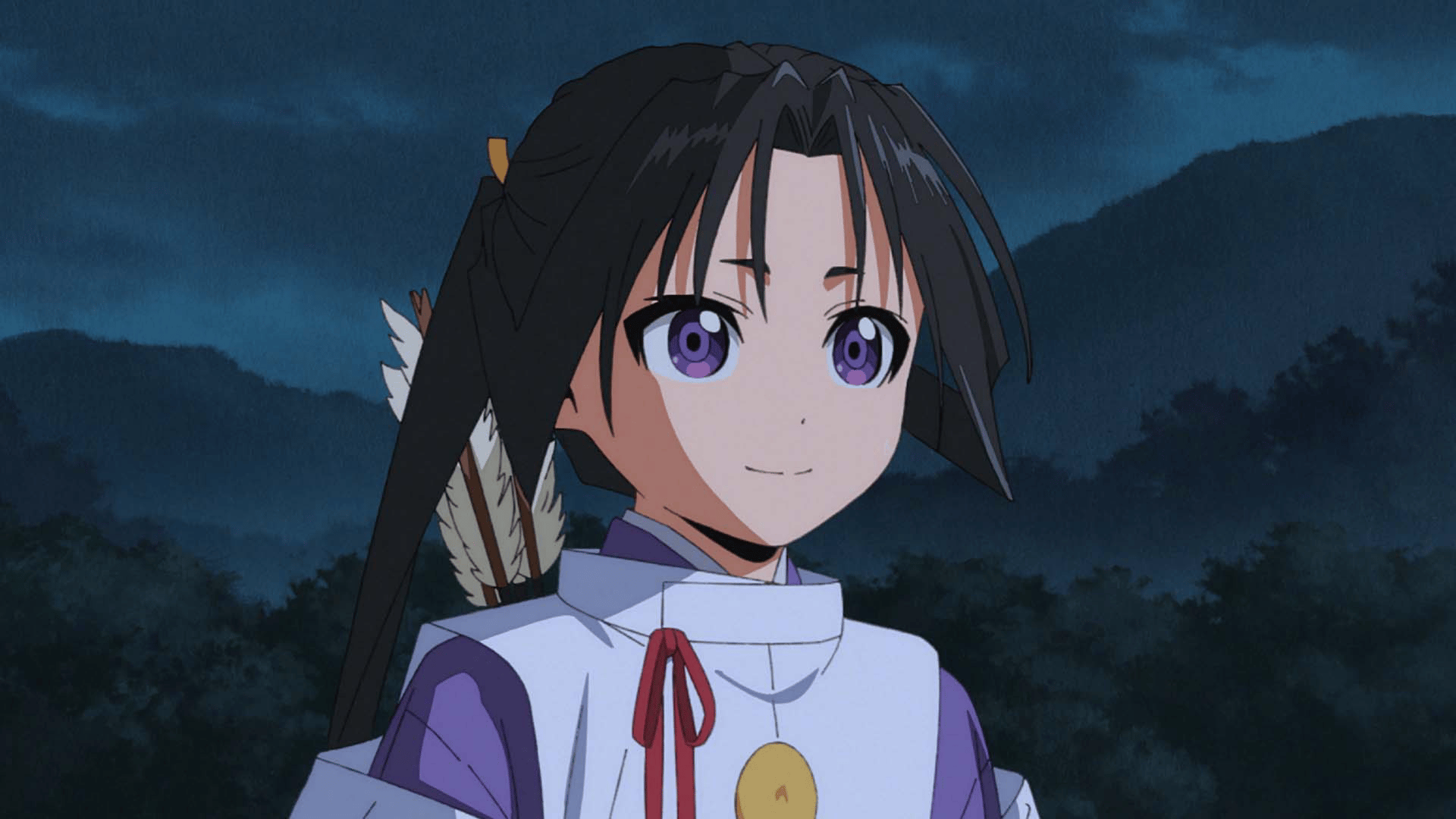 thumb002.png?height=720&