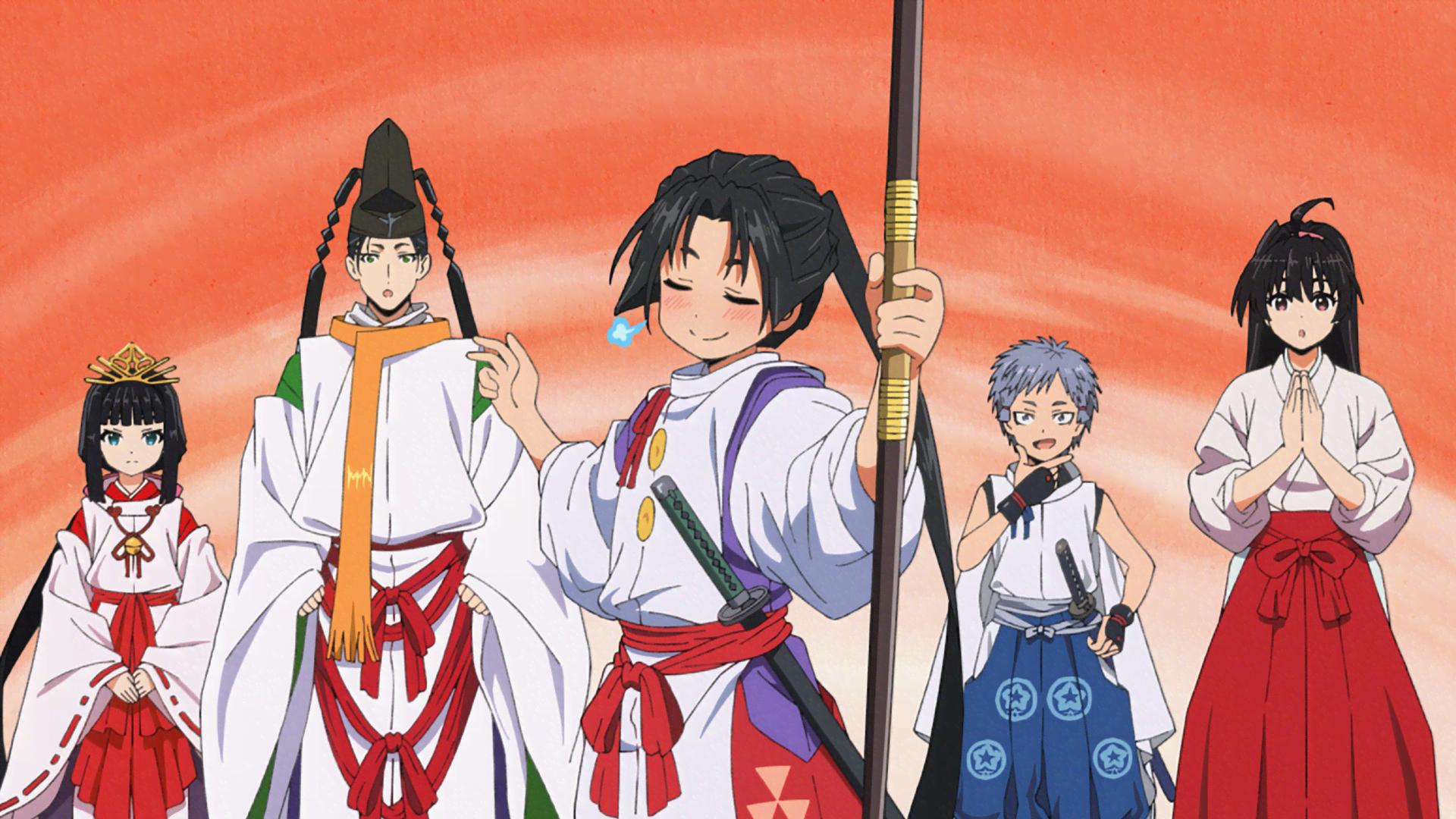 thumb002.png?height=720&