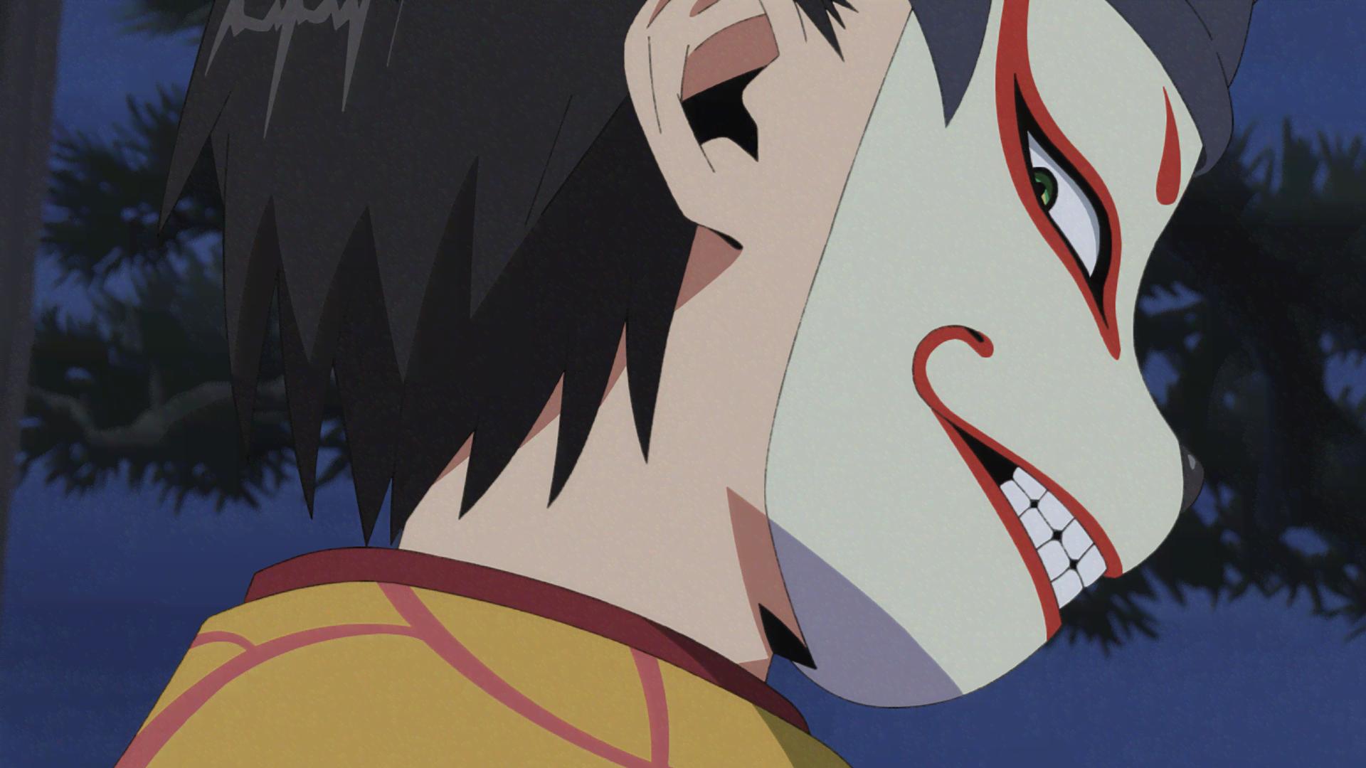 逃げ上手の若君 逃げ上手の若君(逃げ若)」POP UP STORE in ロフトが池袋＆梅田で