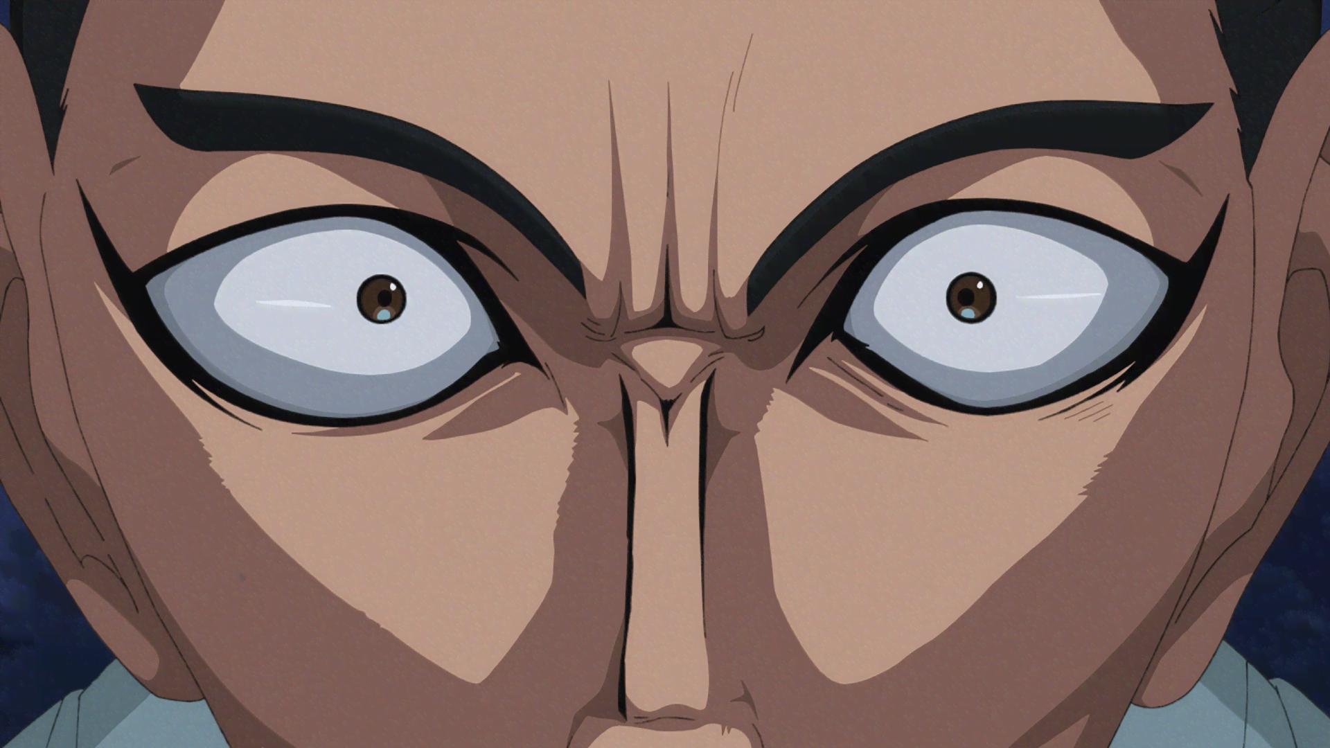 【アニメ/DVD】 逃げ上手の若君 全6巻(第1期 : 全12話) アニメ/DVD】 逃げ上手の若君 全6巻(第1期 : 全12話) DVD