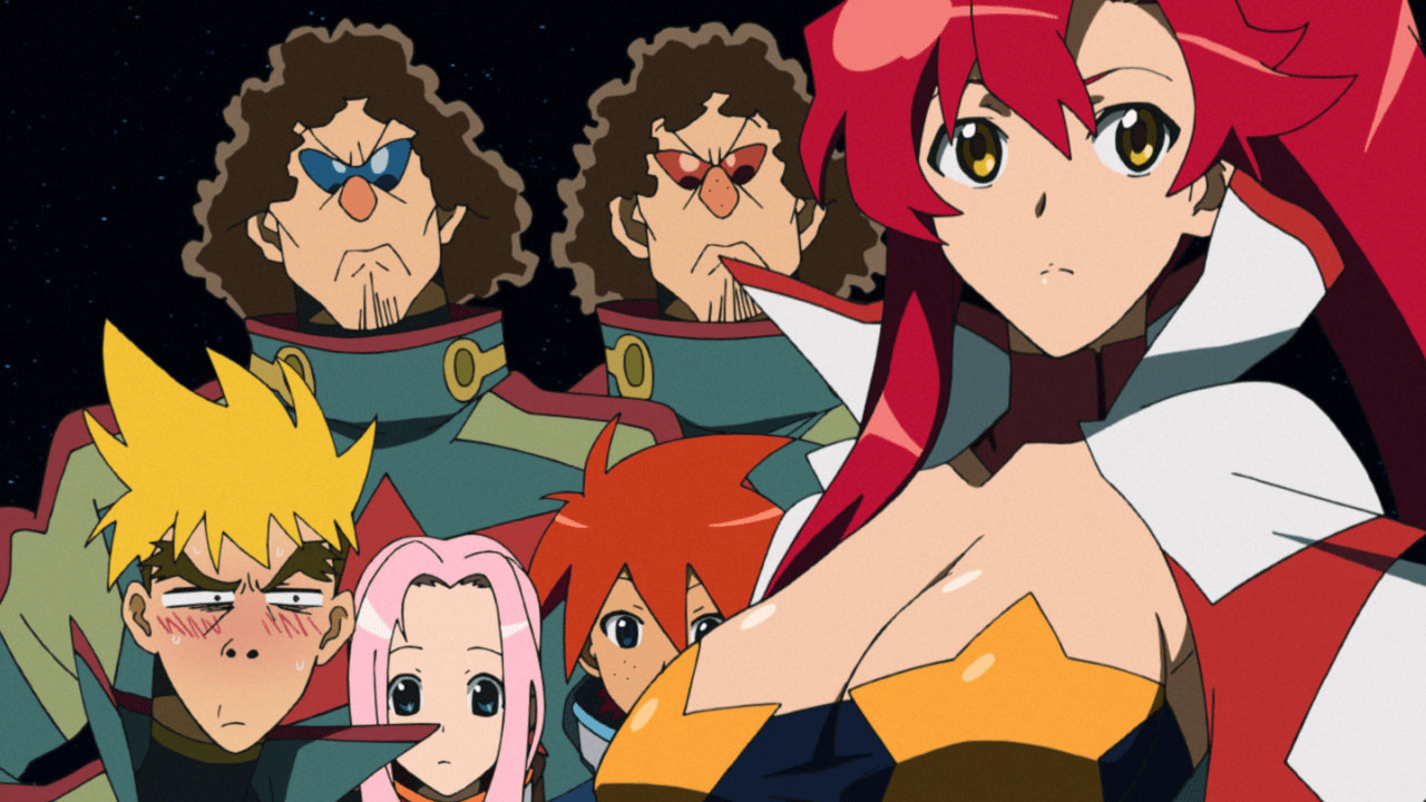 thumb001.png?height=720&