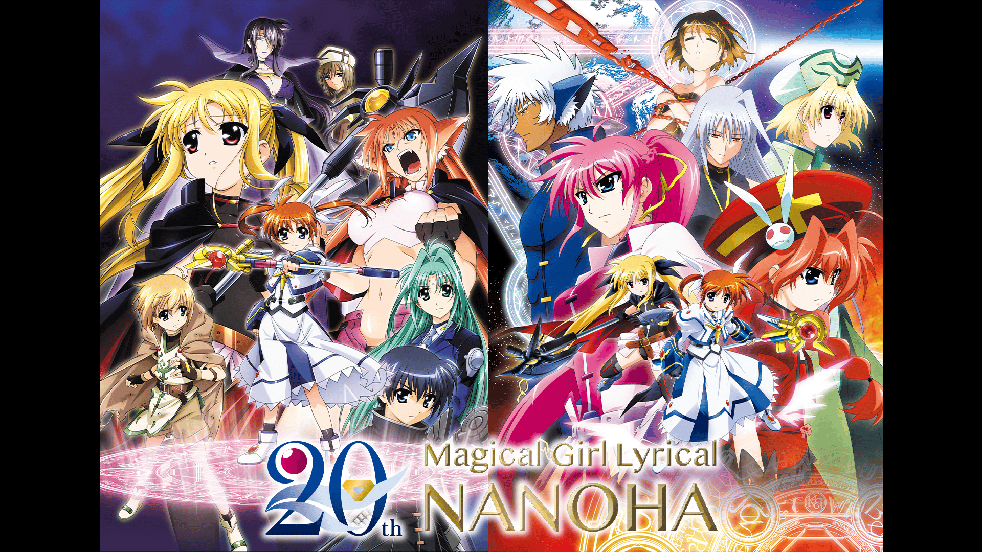 thumb001.png?height=720&