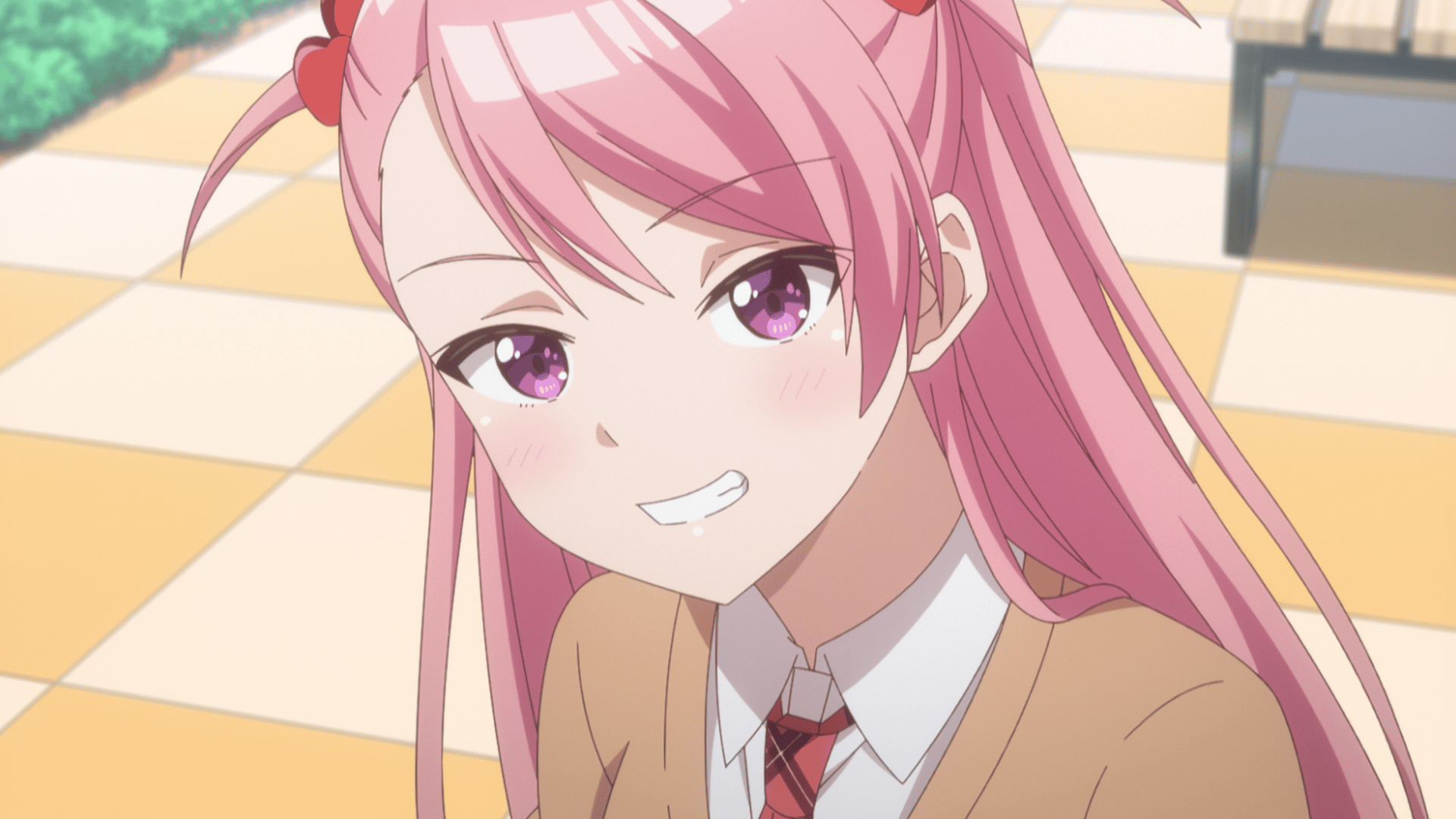 カオルの大切なモノ14話〜26話 アニメにむちゅ〜アフレコ本(声優さんサイン付 カオルの大切なモノ14話〜26話 アニメにむちゅ〜アフレコ本(声優さん