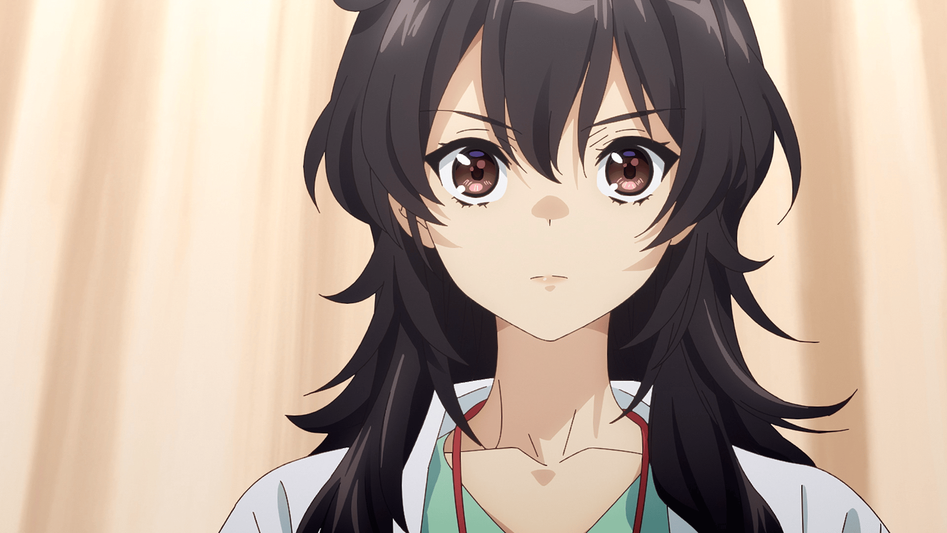 天久鷹央の推理カルテ コミックス版 全巻　まとめ売り アニメ ドラマ 天久鷹央の推理カルテ」TVアニメ化決定 知念実希人×いとうのいぢ