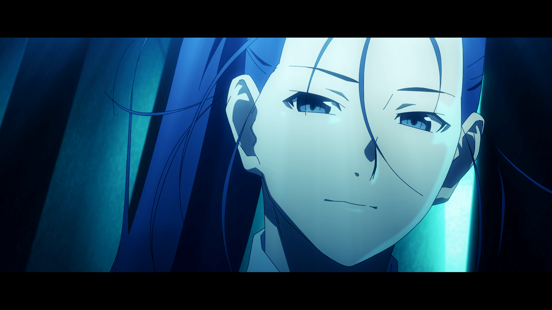 thumb002.png?height=720&