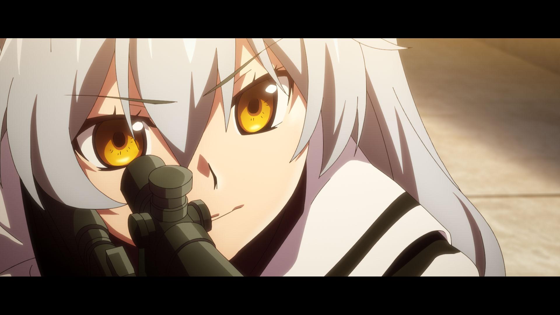 thumb002.png?height=720&