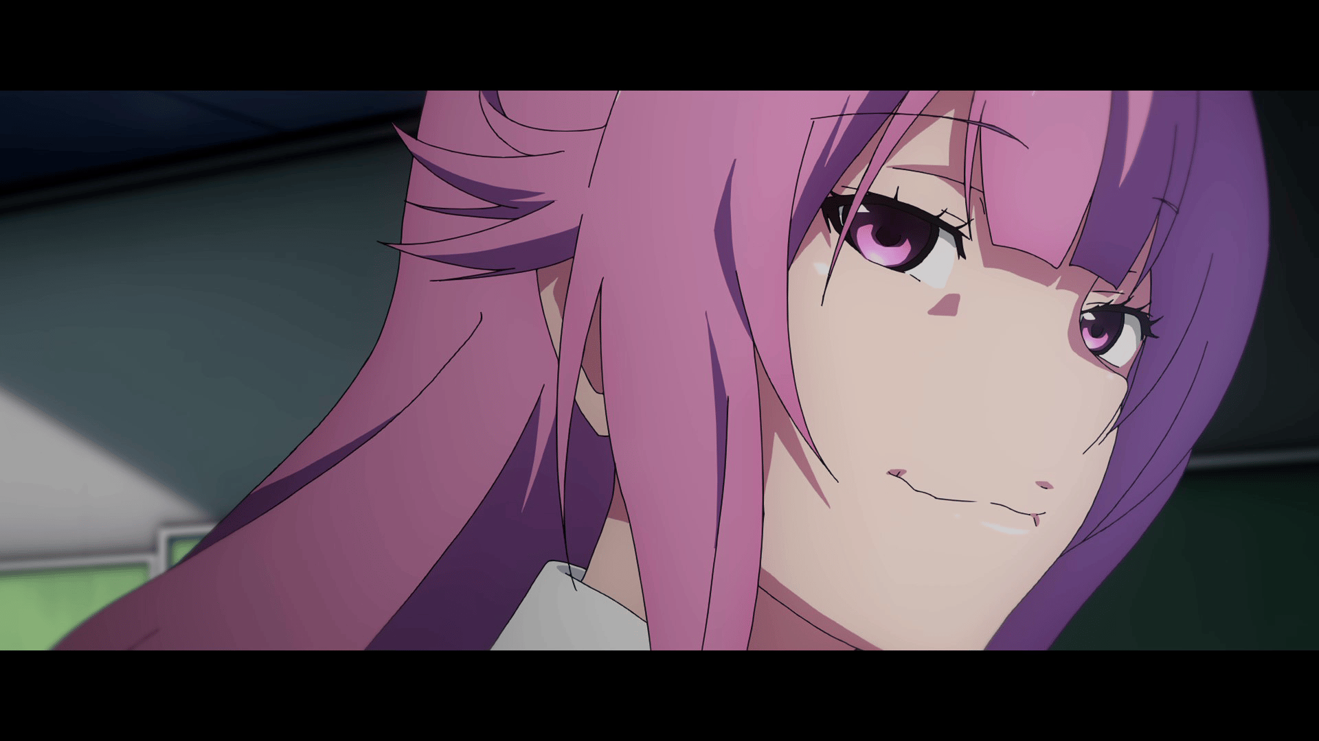 グリザイア：ファントムトリガー 04 特装版 グリザイアファントム