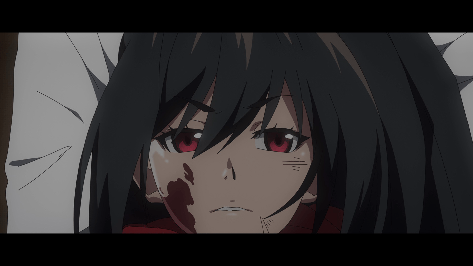 あーらららら！あなたが私のファントムたん！綺麗なグリーンファントム！ syh - Umi e (海へ) (To The Sea) (Kan|Rom|Eng) Lyrics/歌詞 - YouTube