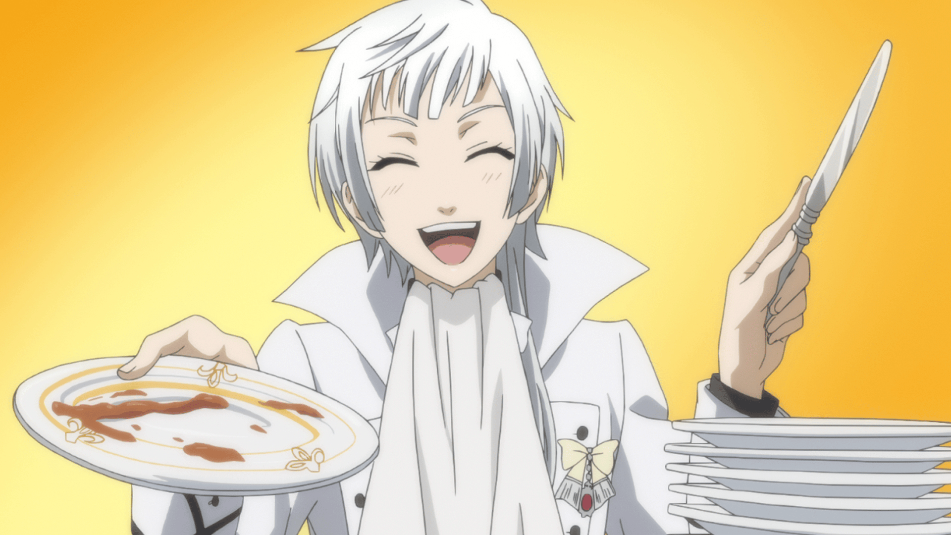 thumb002.png?height=720&