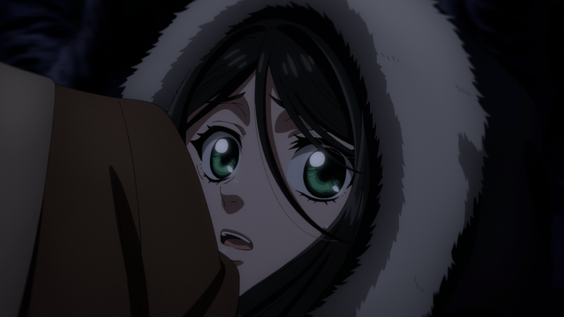 黒執事 -緑の魔女編- - シーズン1 - 9話 (アニメ) | 無料動画・見逃し