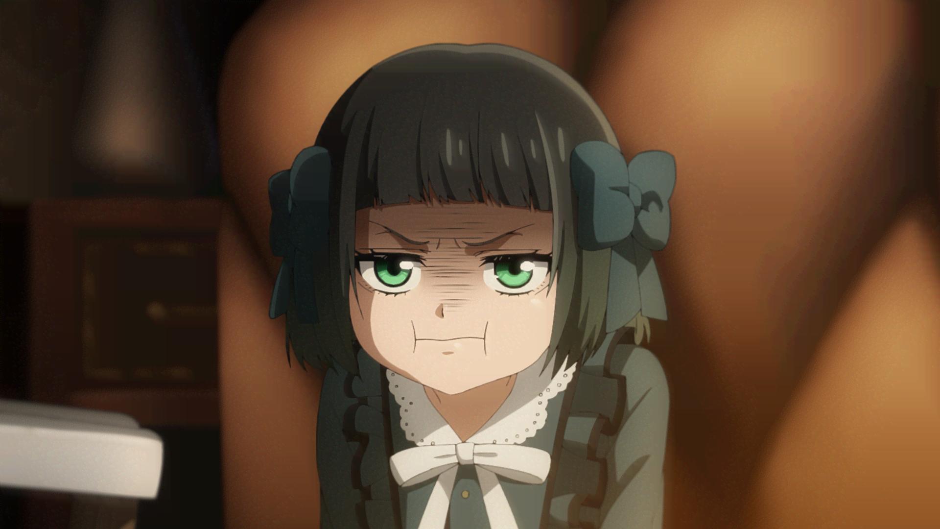 thumb002.png?height=720&