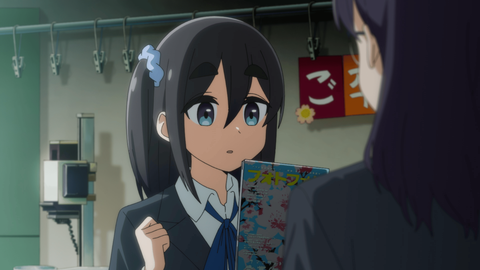 thumb002.png?height=144&