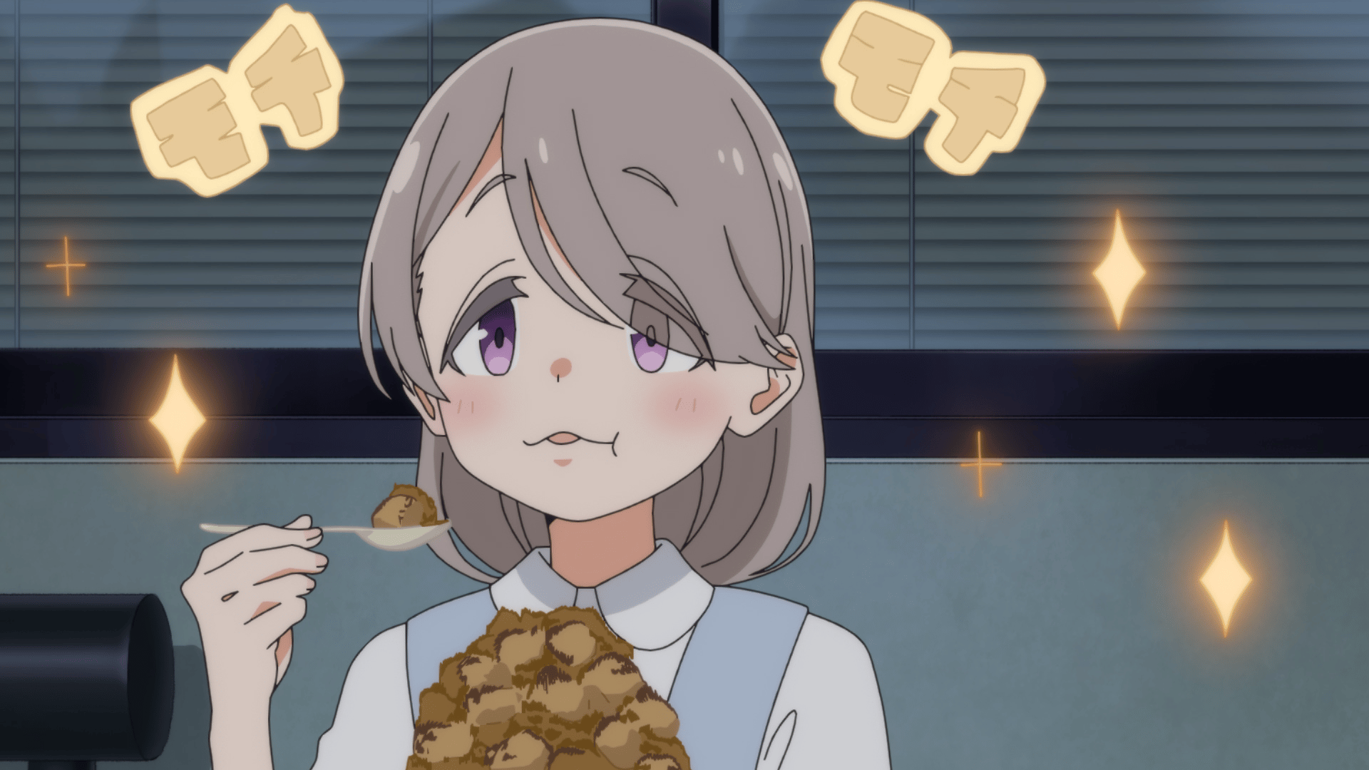 thumb002.png?height=720&