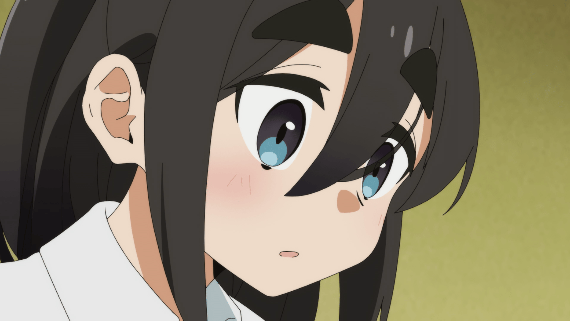 mono - シーズン1 - 12話 (アニメ) | 無料動画・見逃し配信を見るなら