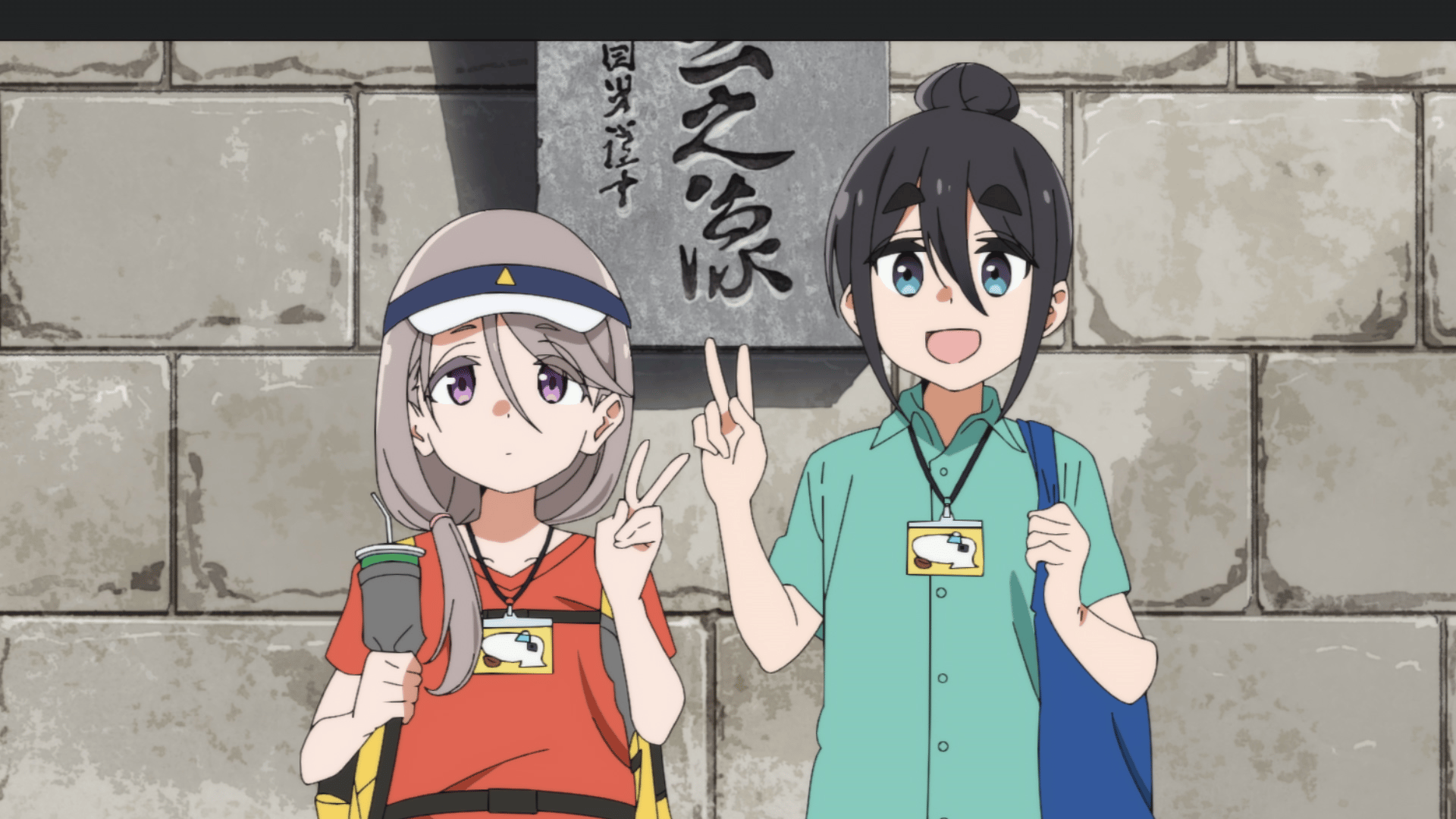 thumb002.png?height=720&