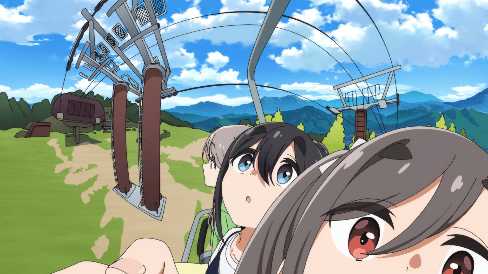 thumb002.png?height=720&