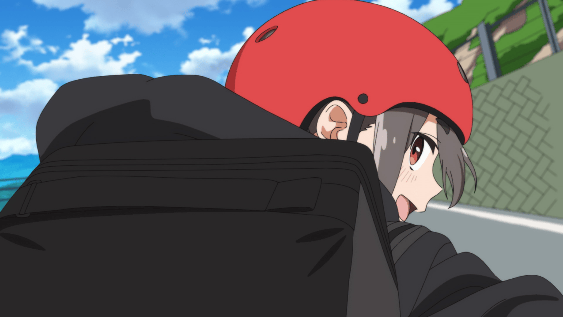 thumb002.png?height=144&