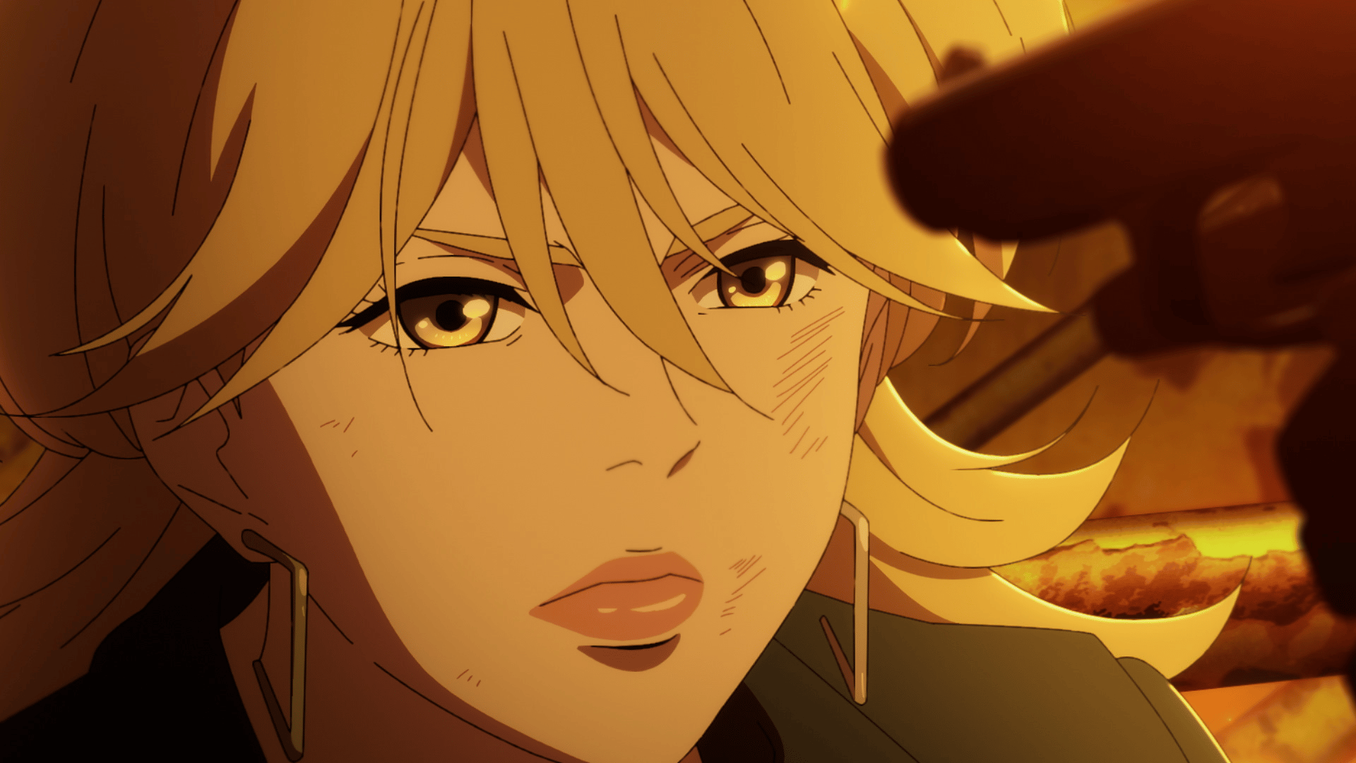 thumb002.png?height=720&