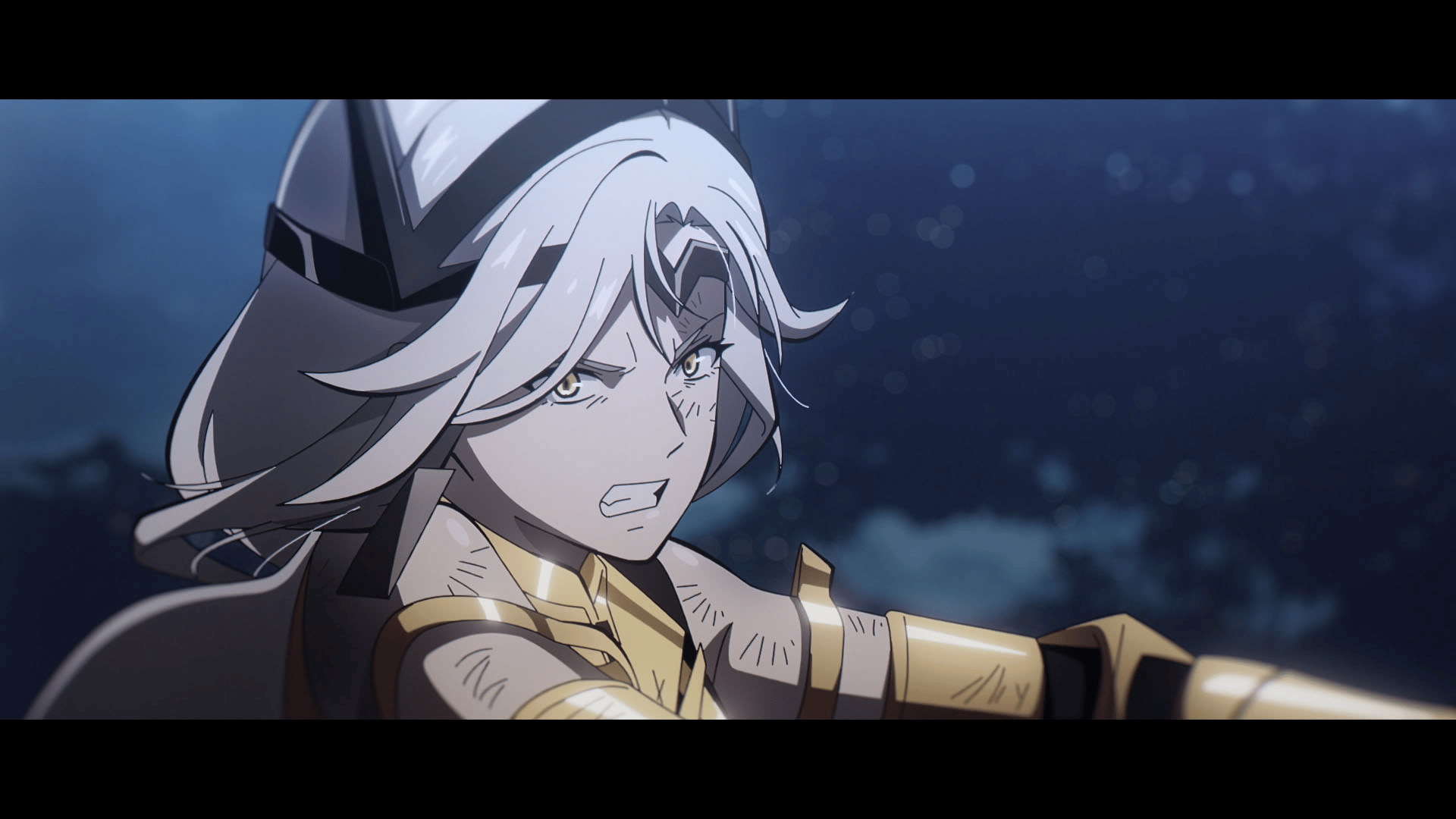 TO BE HERO X - シーズン1 - 12話 (アニメ) | 無料動画・見逃し配信を