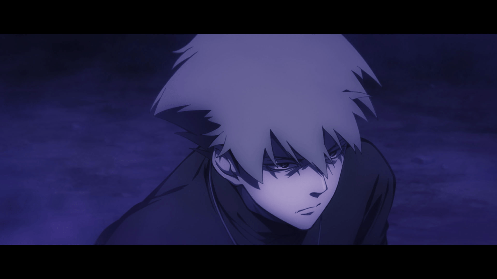 TO BE HERO X - シーズン1 - 16話 (アニメ) | 無料動画・見逃し配信を