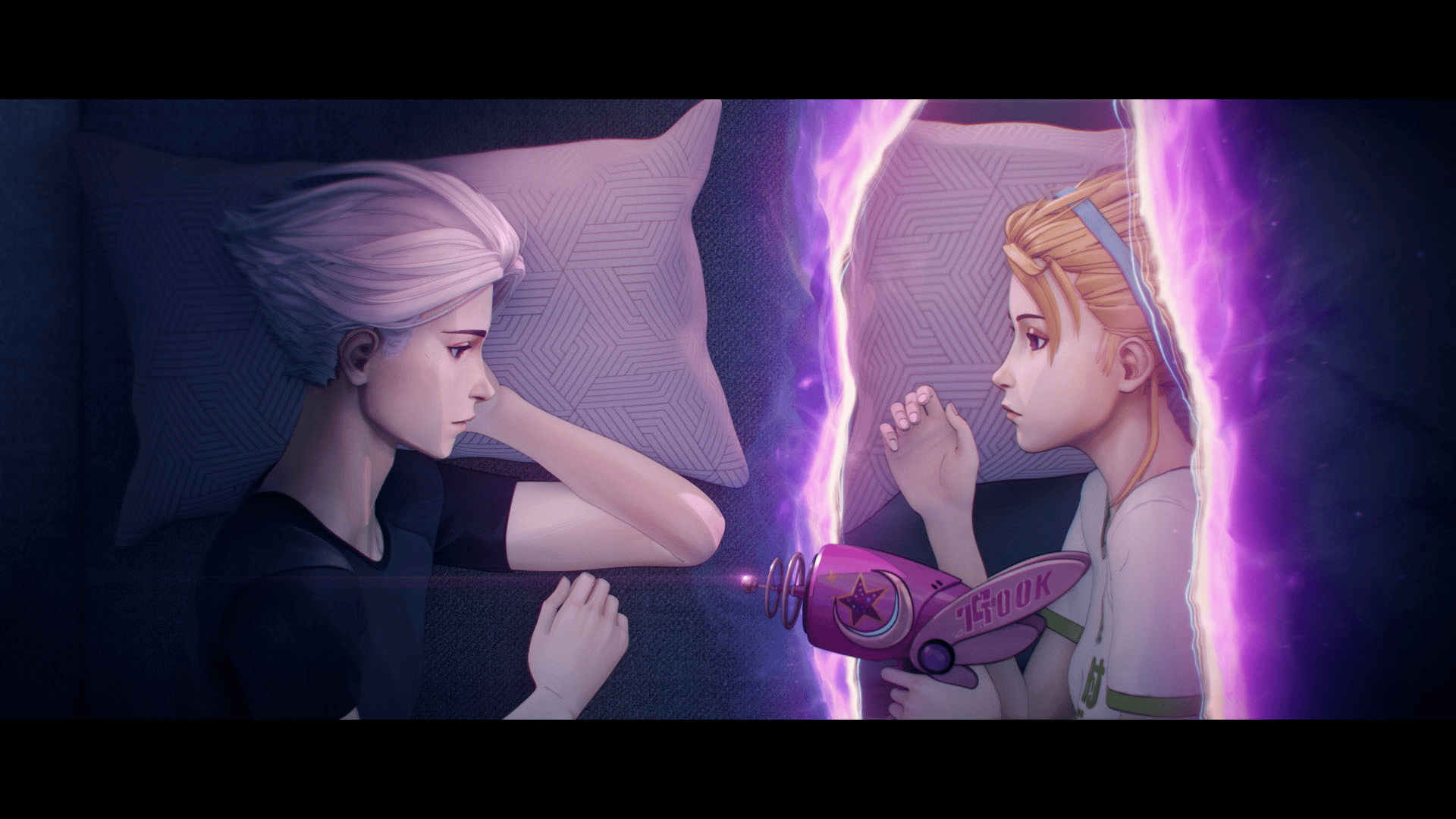 thumb002.png?height=720&