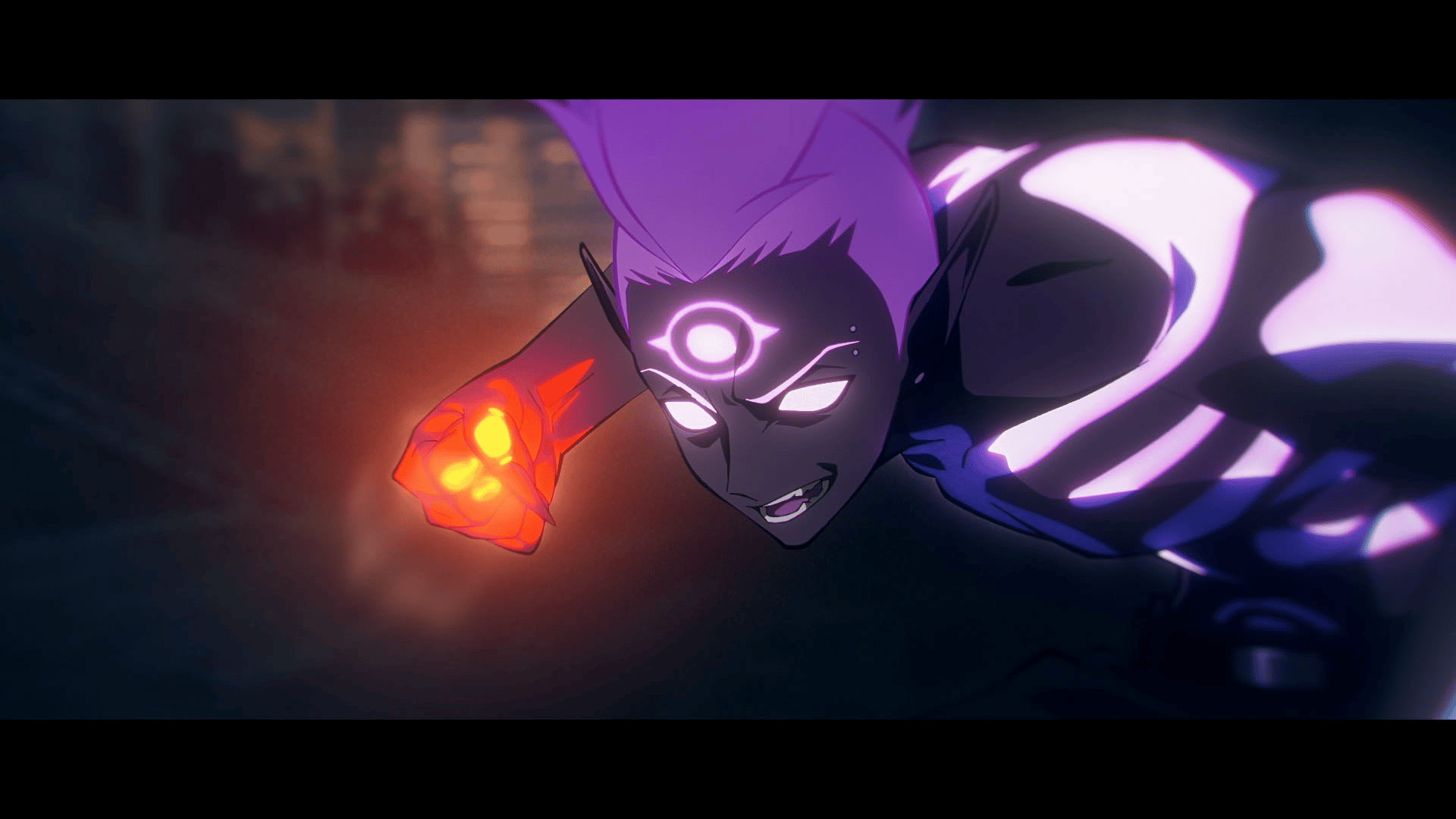 僕のヒーローアカデミア 1〜22話 maxresdefault.jpg